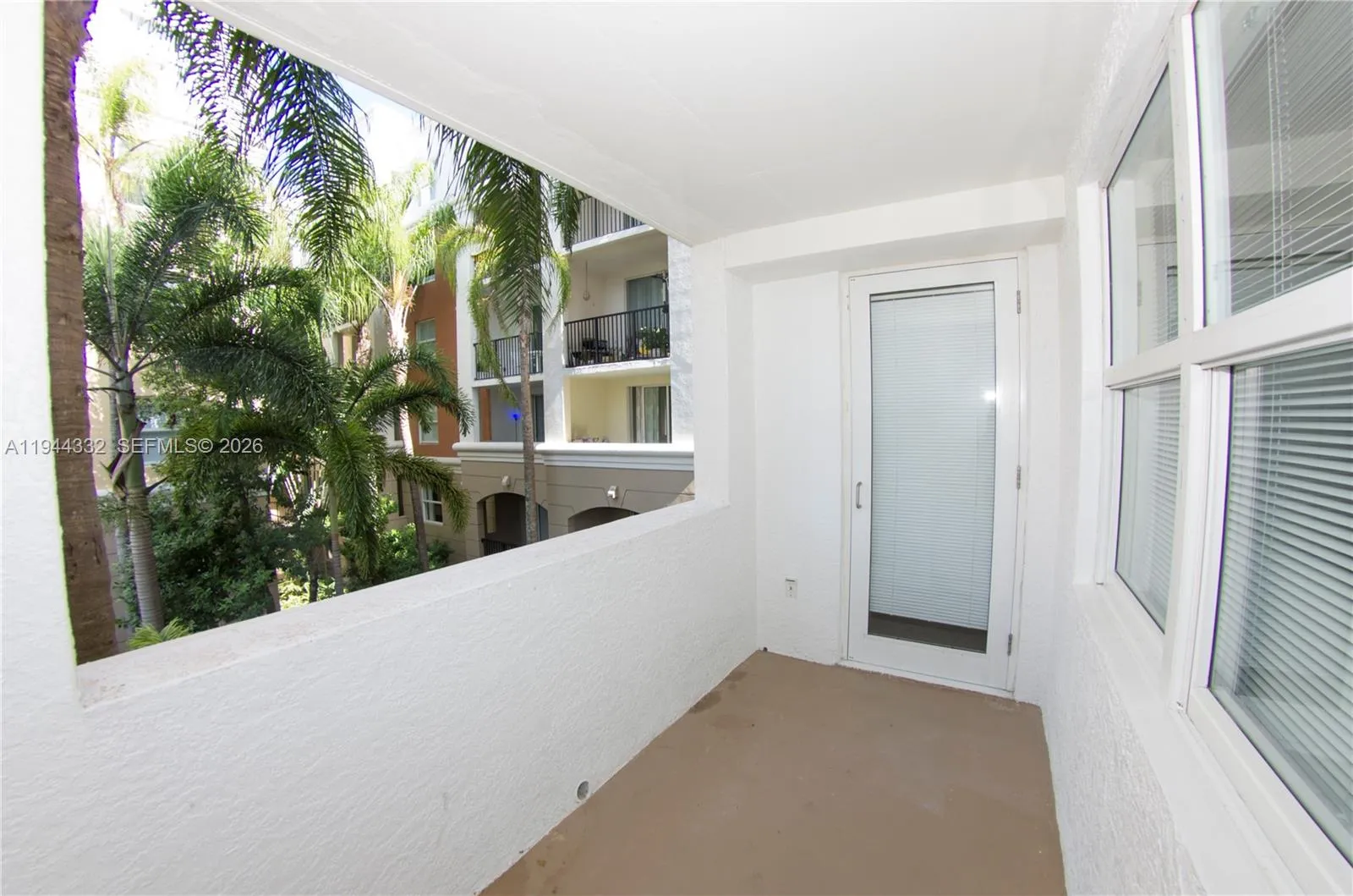 17145 N Bay Rd 4312, Sunny Isles Beach, Florida 33, Sunny Isles Beach, Florida 33160, 2 Bedrooms Bedrooms, ,2 BathroomsBathrooms,Residential Lease,For Rent,17145 N Bay Rd 4312, Sunny Isles Beach, Florida 33,A11944332