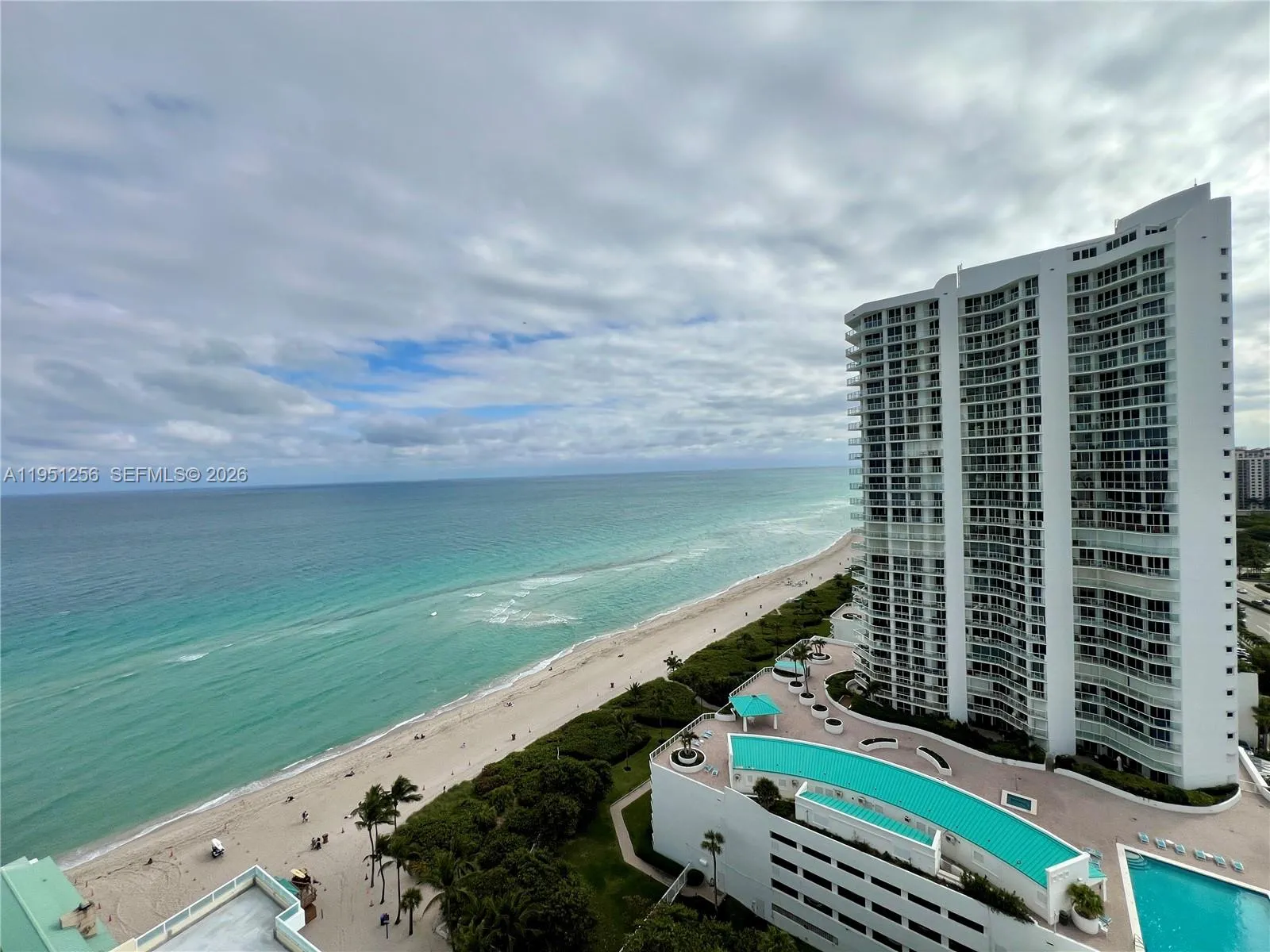16699 Collins Ave 2109, Sunny Isles Beach, Florida, Sunny Isles Beach, Florida 33160, 2 Bedrooms Bedrooms, ,2 BathroomsBathrooms,Residential Lease,For Rent,16699 Collins Ave 2109, Sunny Isles Beach, Florida,A11951256 16699 Collins Ave 2109, Sunny Isles Beach, Florida, Sunny Isles Beach, Florida 33160, 2 Bedrooms Bedrooms, ,2 BathroomsBathrooms,Residential Lease,For Rent,16699 Collins Ave 2109, Sunny Isles Beach, Florida,A11951256