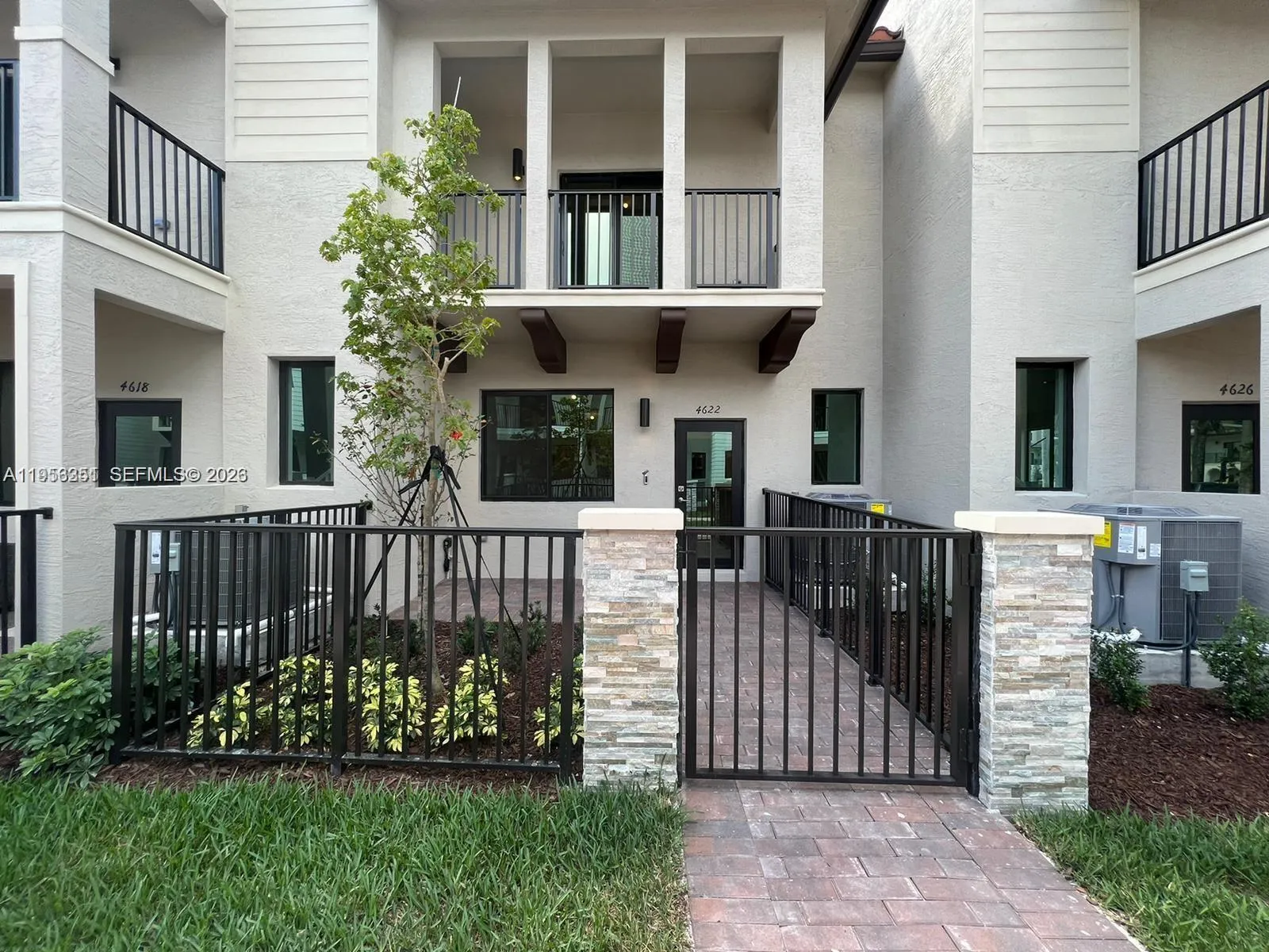 4622 Nw 83rd Path 0, Doral, Florida 33166, Doral, Florida 33166, 3 Bedrooms Bedrooms, ,2 BathroomsBathrooms,Residential Lease,For Rent,4622 Nw 83rd Path 0, Doral, Florida 33166,A11953351 4622 Nw 83rd Path 0, Doral, Florida 33166, Doral, Florida 33166, 3 Bedrooms Bedrooms, ,2 BathroomsBathrooms,Residential Lease,For Rent,4622 Nw 83rd Path 0, Doral, Florida 33166,A11953351