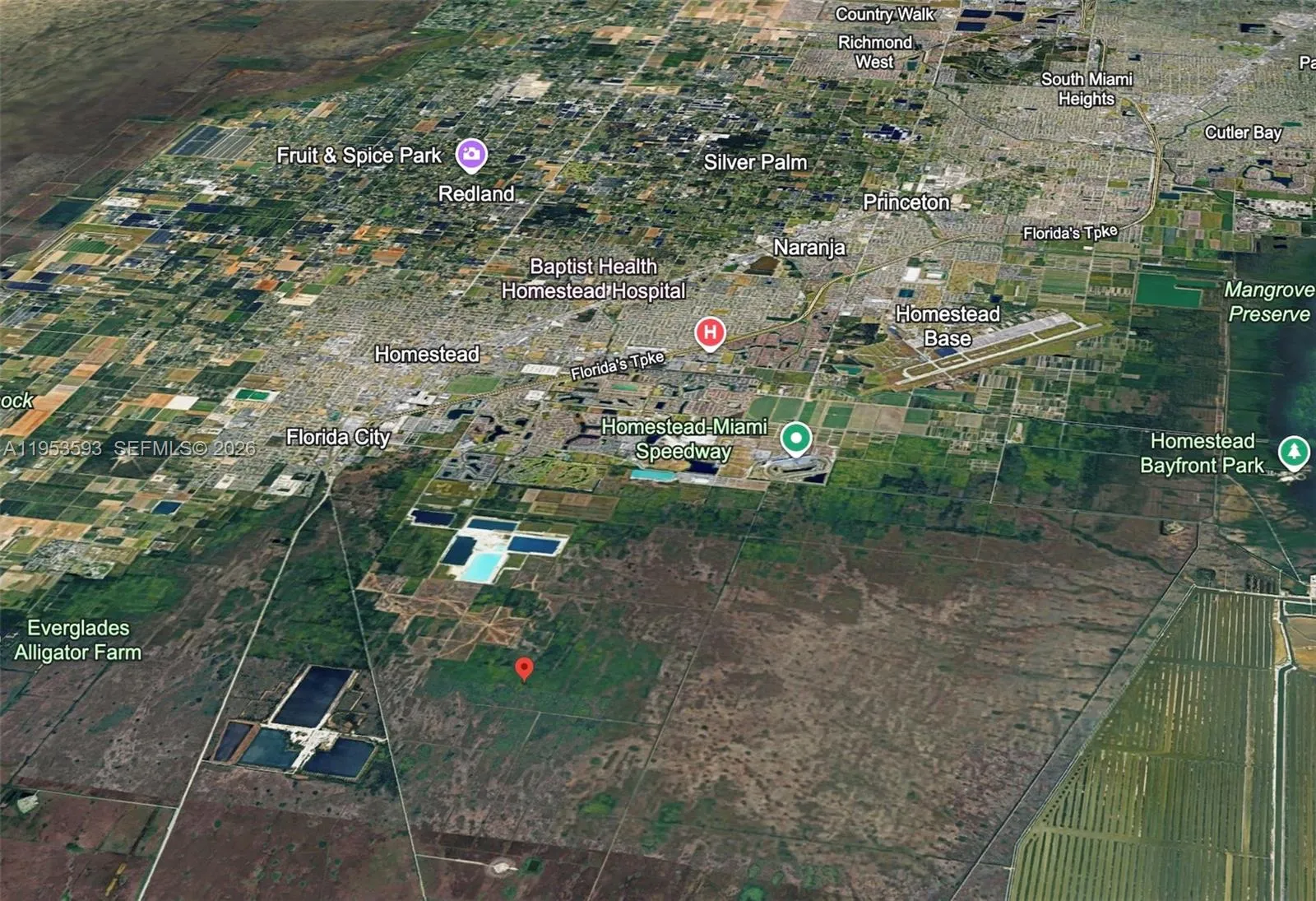 Sw Card Sound Rd, Homestead, Florida 33035, Homestead, Florida 33035, ,Land,For Sale,Sw Card Sound Rd, Homestead, Florida 33035,A11953593