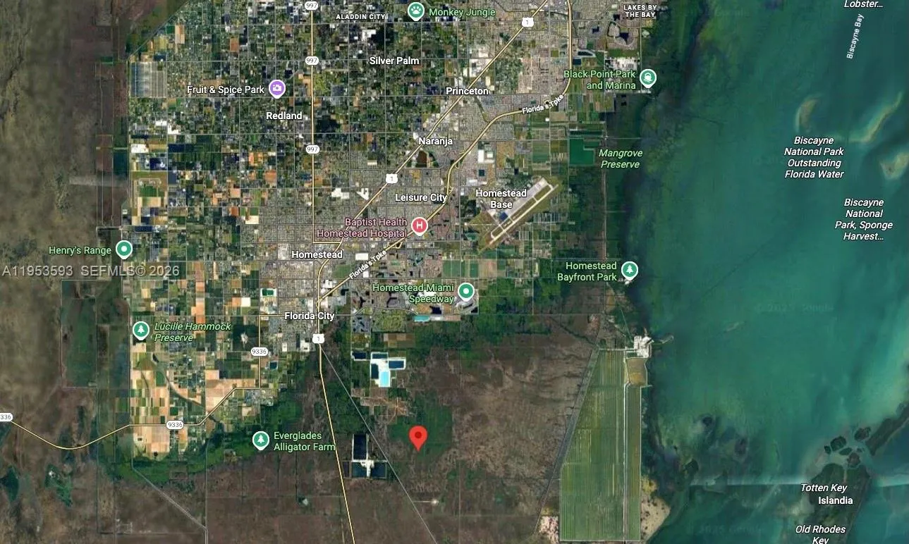 Sw Card Sound Rd, Homestead, Florida 33035, Homestead, Florida 33035, ,Land,For Sale,Sw Card Sound Rd, Homestead, Florida 33035,A11953593