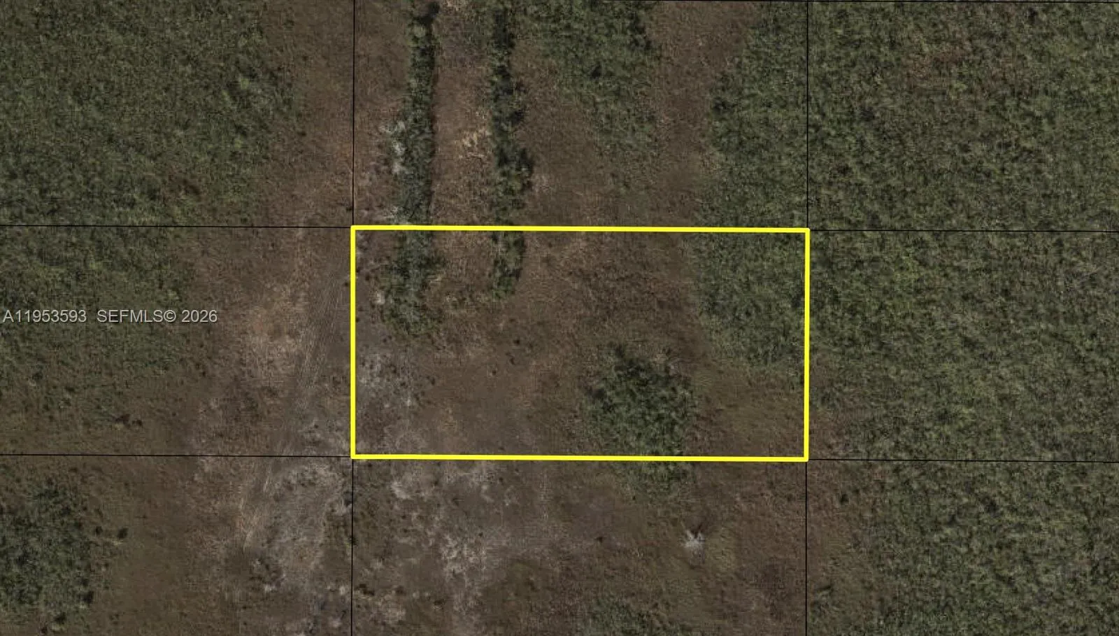 Sw Card Sound Rd, Homestead, Florida 33035, Homestead, Florida 33035, ,Land,For Sale,Sw Card Sound Rd, Homestead, Florida 33035,A11953593 Sw Card Sound Rd, Homestead, Florida 33035, Homestead, Florida 33035, ,Land,For Sale,Sw Card Sound Rd, Homestead, Florida 33035,A11953593