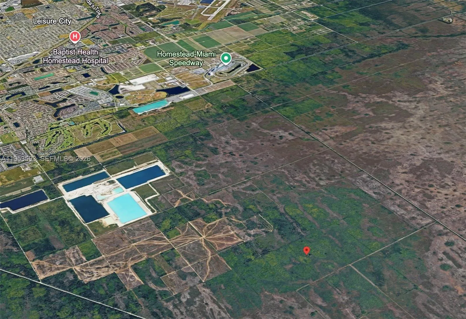 Sw Card Sound Rd, Homestead, Florida 33035, Homestead, Florida 33035, ,Land,For Sale,Sw Card Sound Rd, Homestead, Florida 33035,A11953593