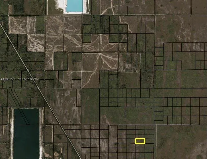 Sw Card Sound Rd, Homestead, Florida 33035, Homestead, Florida 33035, ,Land,For Sale,Sw Card Sound Rd, Homestead, Florida 33035,A11953593
