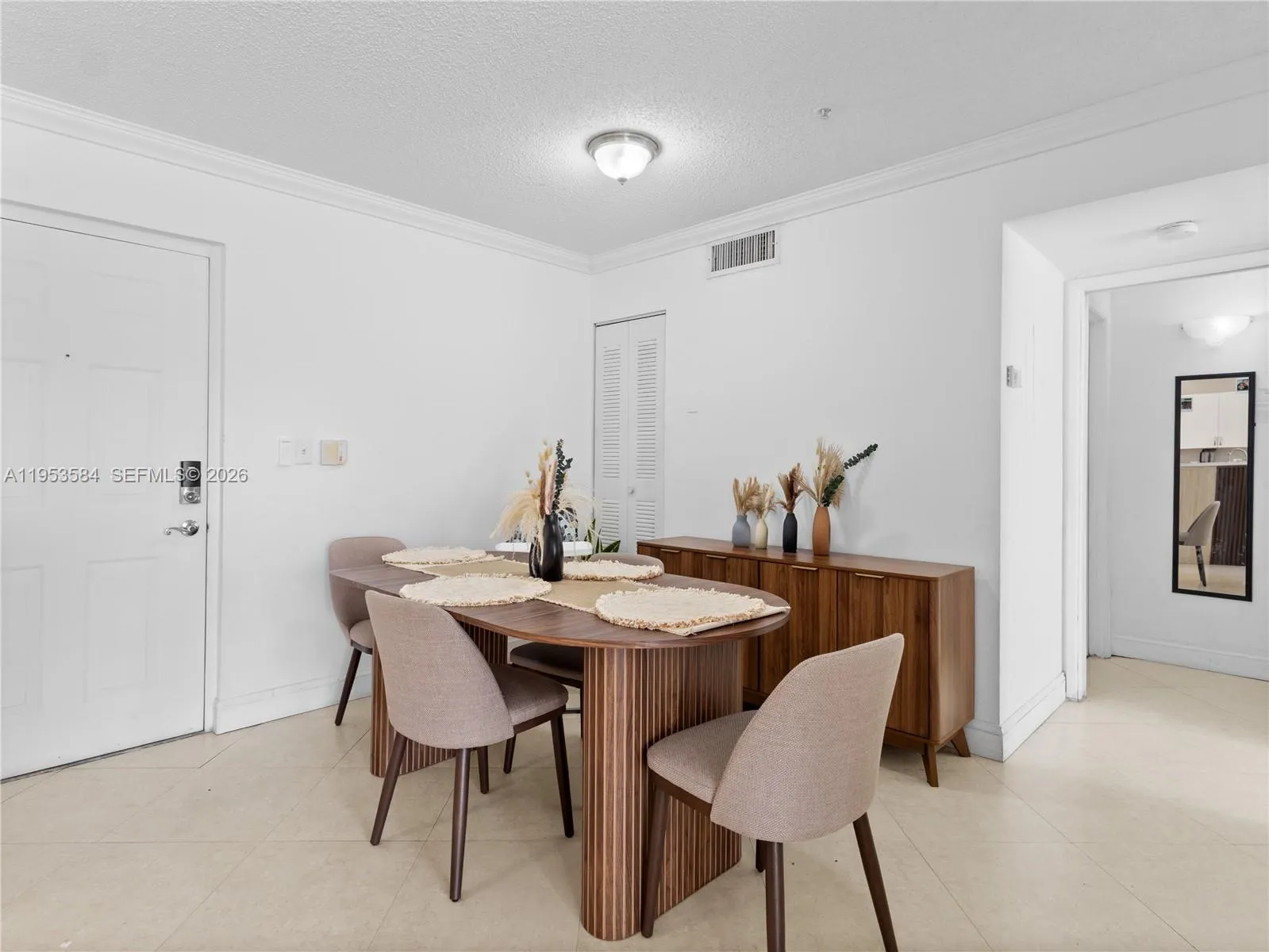 4460 Nw 107th Ave 304-8, Doral, Florida 33178, Doral, Florida 33178, 2 Bedrooms Bedrooms, ,1 BathroomBathrooms,Residential Lease,For Rent,4460 Nw 107th Ave 304-8, Doral, Florida 33178,A11953584