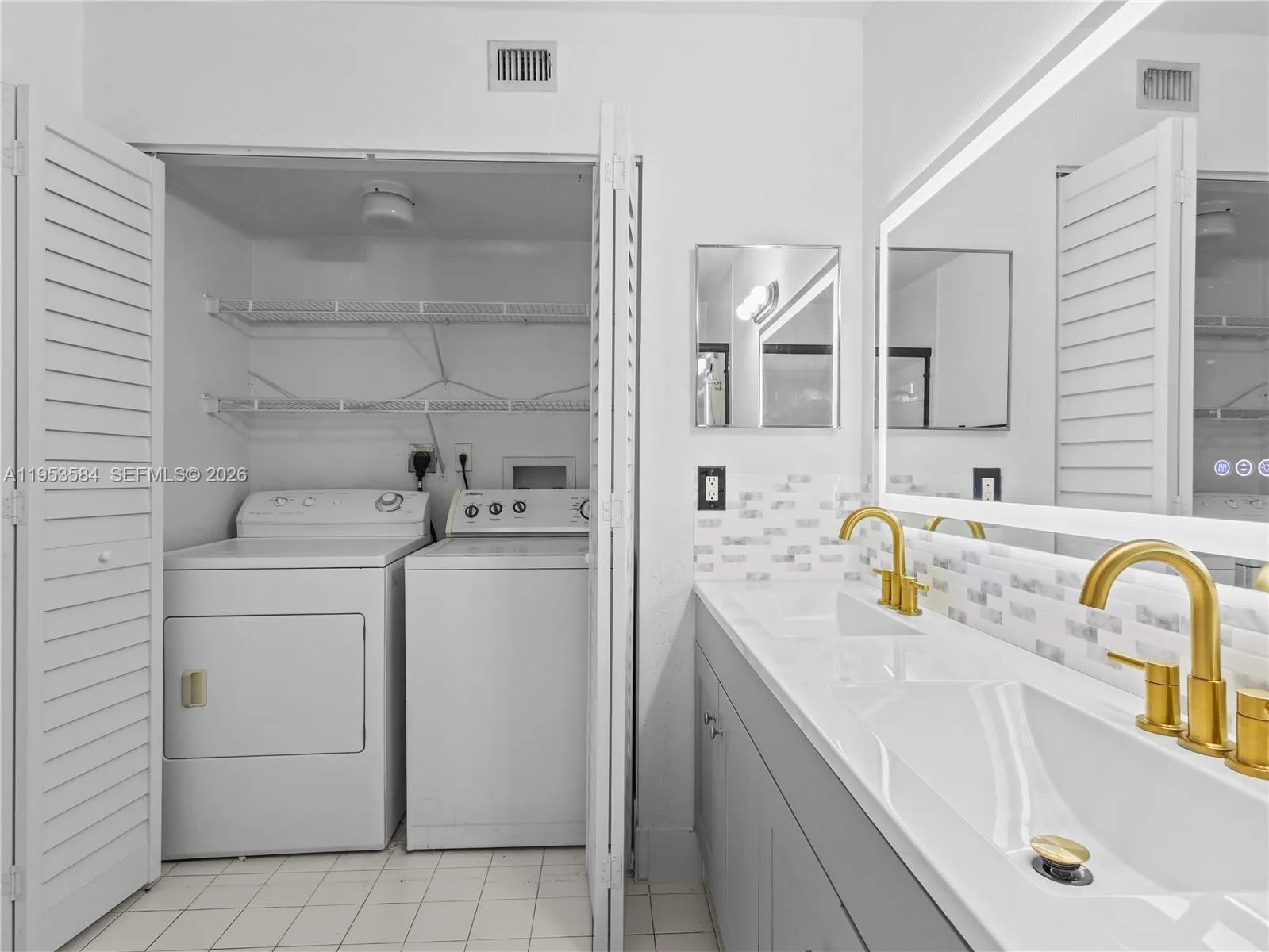 4460 Nw 107th Ave 304-8, Doral, Florida 33178, Doral, Florida 33178, 2 Bedrooms Bedrooms, ,1 BathroomBathrooms,Residential Lease,For Rent,4460 Nw 107th Ave 304-8, Doral, Florida 33178,A11953584