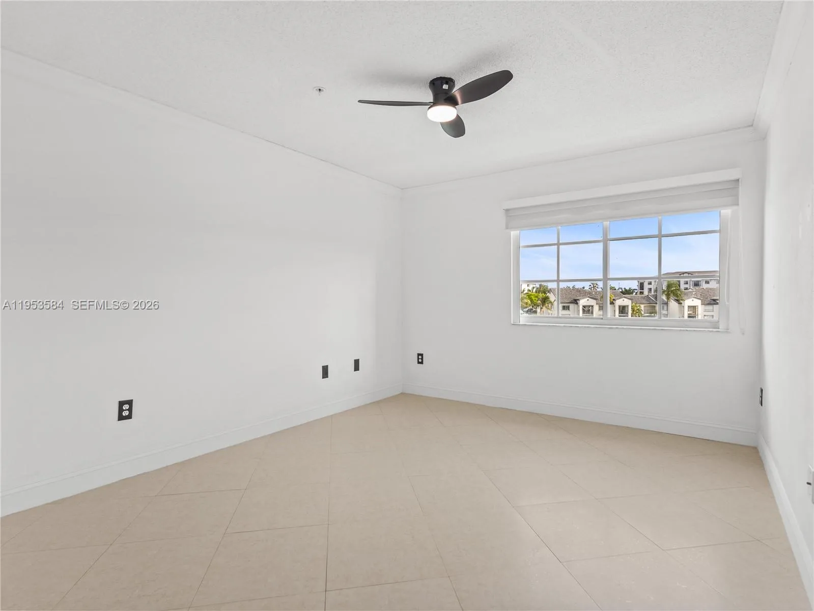 4460 Nw 107th Ave 304-8, Doral, Florida 33178, Doral, Florida 33178, 2 Bedrooms Bedrooms, ,1 BathroomBathrooms,Residential Lease,For Rent,4460 Nw 107th Ave 304-8, Doral, Florida 33178,A11953584