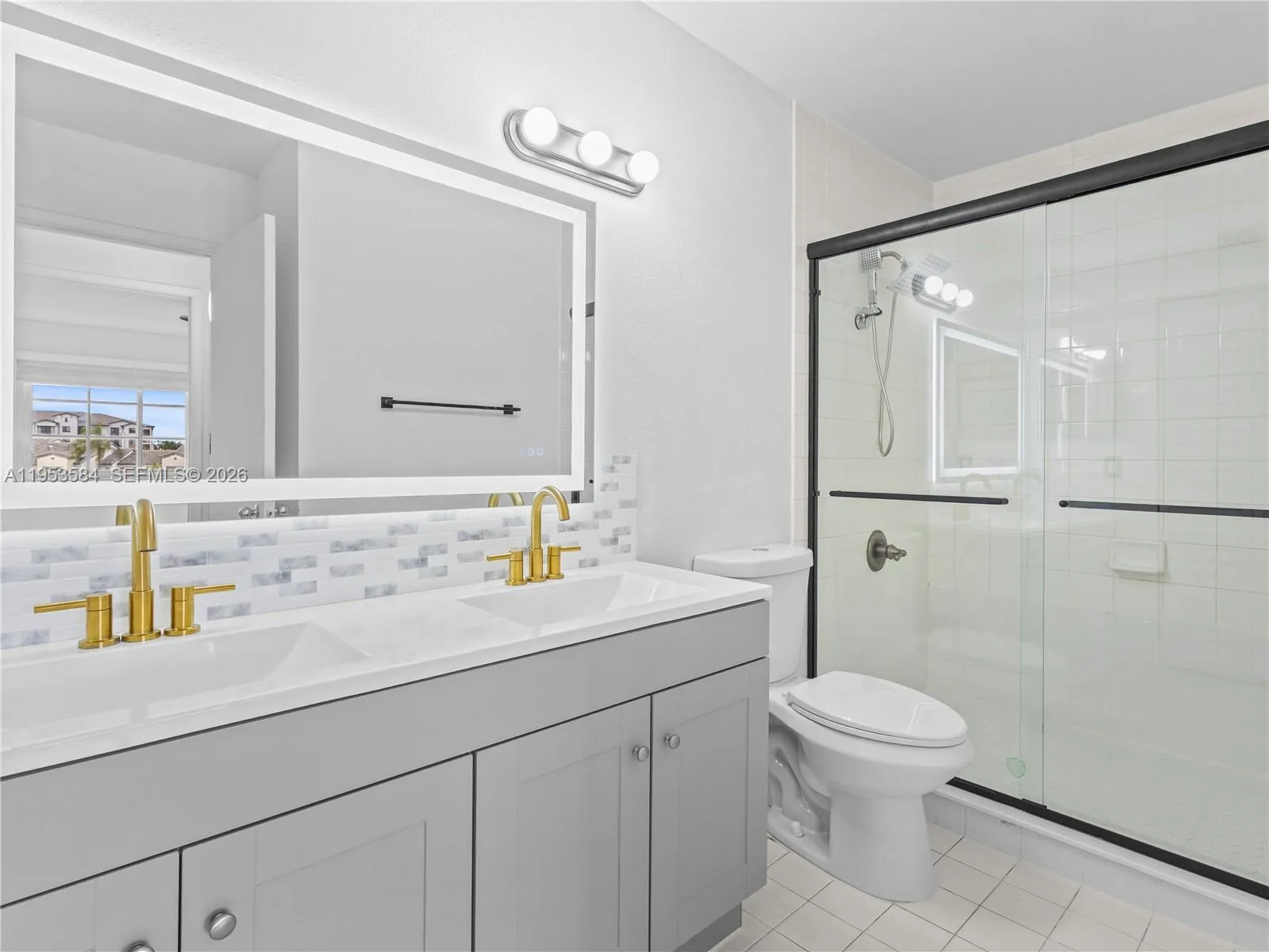 4460 Nw 107th Ave 304-8, Doral, Florida 33178, Doral, Florida 33178, 2 Bedrooms Bedrooms, ,1 BathroomBathrooms,Residential Lease,For Rent,4460 Nw 107th Ave 304-8, Doral, Florida 33178,A11953584