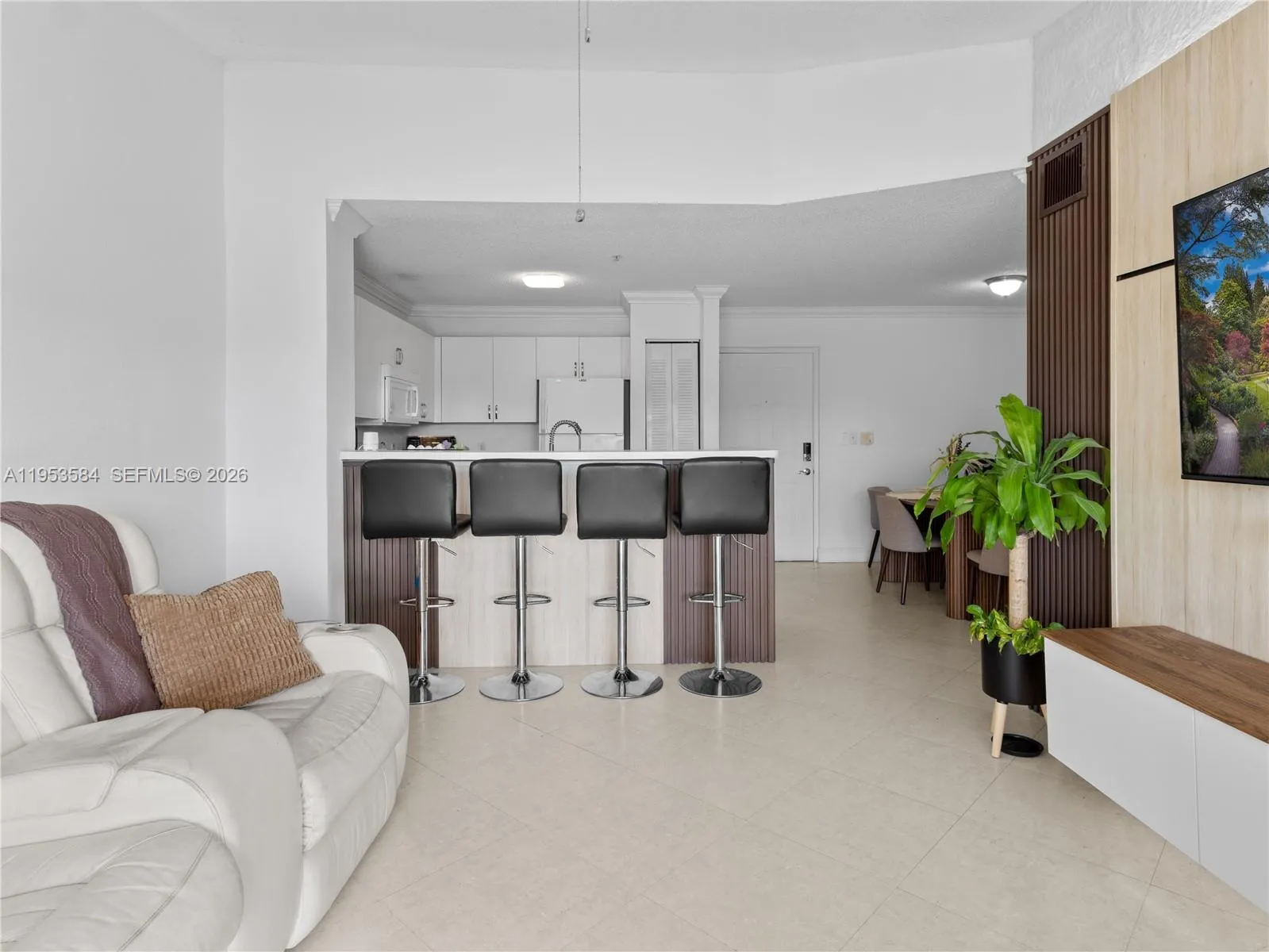 4460 Nw 107th Ave 304-8, Doral, Florida 33178, Doral, Florida 33178, 2 Bedrooms Bedrooms, ,1 BathroomBathrooms,Residential Lease,For Rent,4460 Nw 107th Ave 304-8, Doral, Florida 33178,A11953584