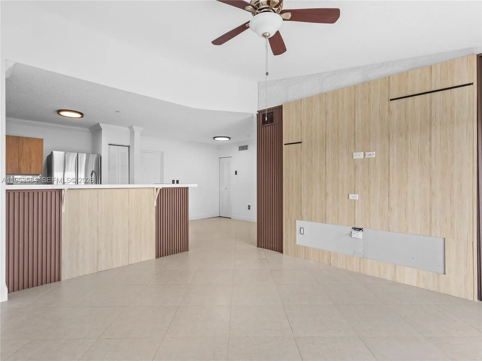 4460 Nw 107th Ave 304-8, Doral, Florida 33178, Doral, Florida 33178, 2 Bedrooms Bedrooms, ,1 BathroomBathrooms,Residential Lease,For Rent,4460 Nw 107th Ave 304-8, Doral, Florida 33178,A11953584