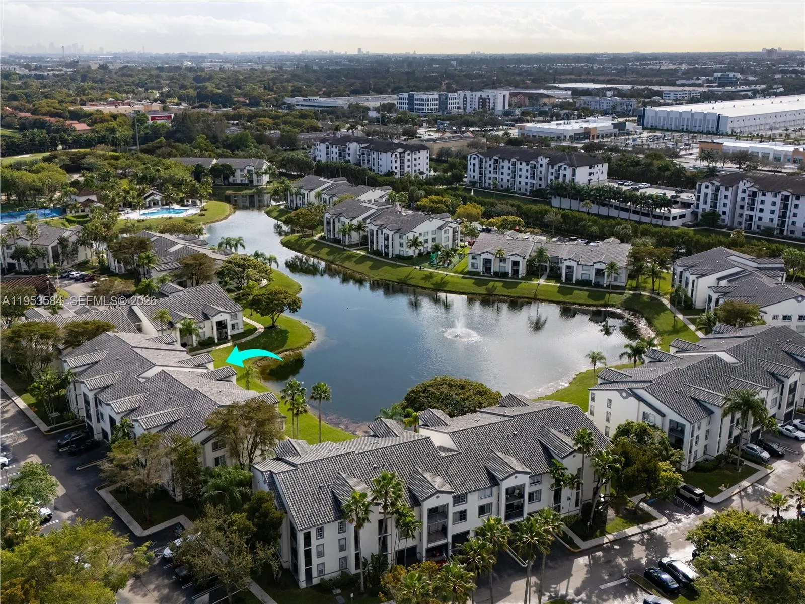 4460 Nw 107th Ave 304-8, Doral, Florida 33178, Doral, Florida 33178, 2 Bedrooms Bedrooms, ,1 BathroomBathrooms,Residential Lease,For Rent,4460 Nw 107th Ave 304-8, Doral, Florida 33178,A11953584