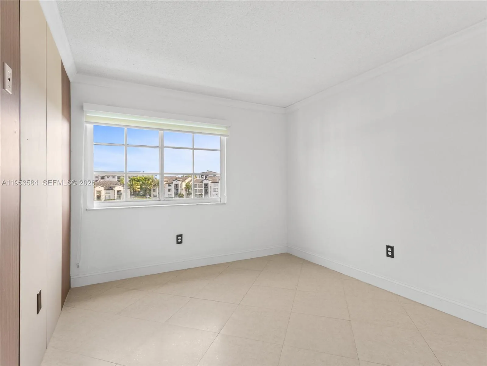 4460 Nw 107th Ave 304-8, Doral, Florida 33178, Doral, Florida 33178, 2 Bedrooms Bedrooms, ,1 BathroomBathrooms,Residential Lease,For Rent,4460 Nw 107th Ave 304-8, Doral, Florida 33178,A11953584