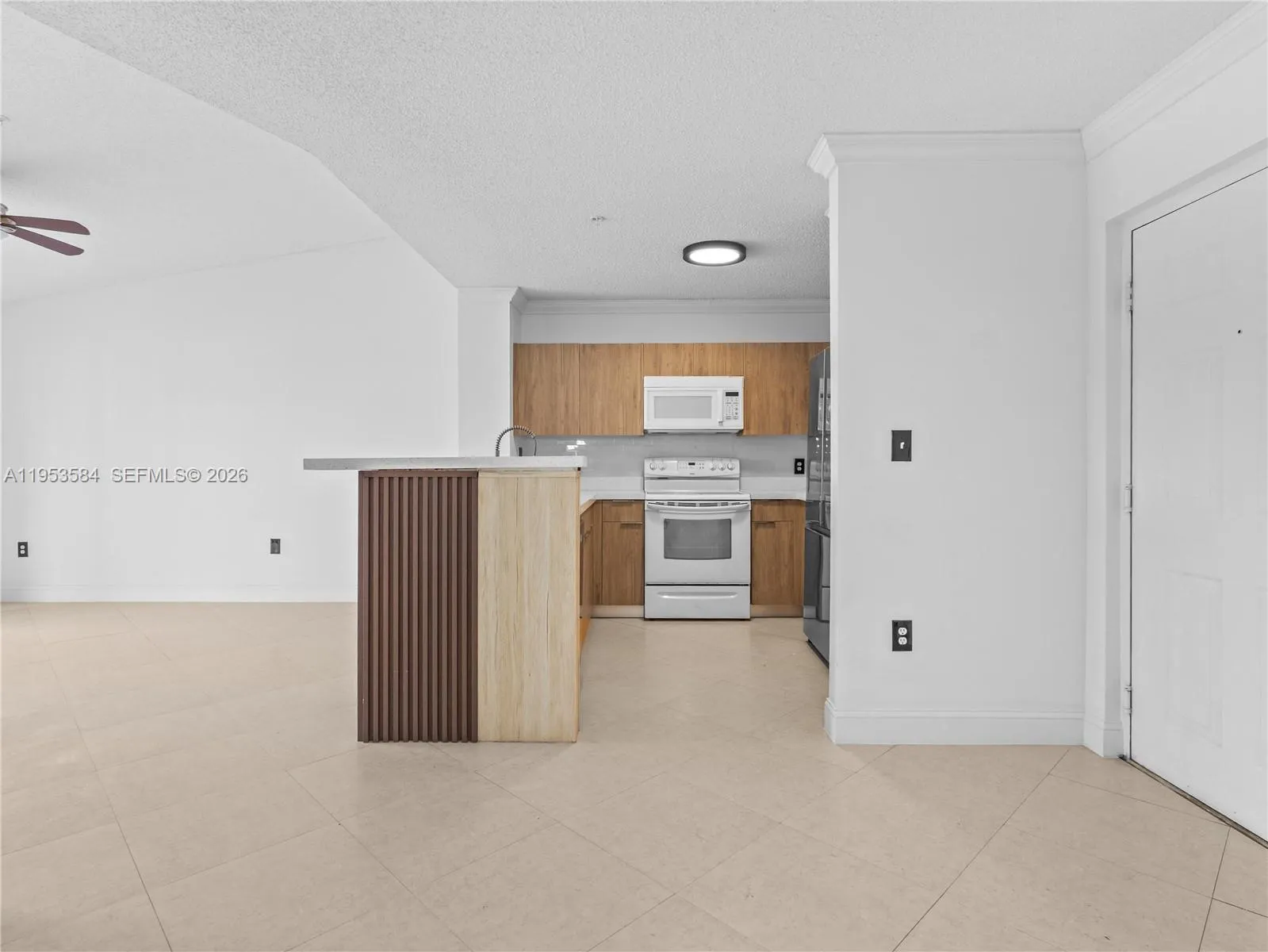 4460 Nw 107th Ave 304-8, Doral, Florida 33178, Doral, Florida 33178, 2 Bedrooms Bedrooms, ,1 BathroomBathrooms,Residential Lease,For Rent,4460 Nw 107th Ave 304-8, Doral, Florida 33178,A11953584