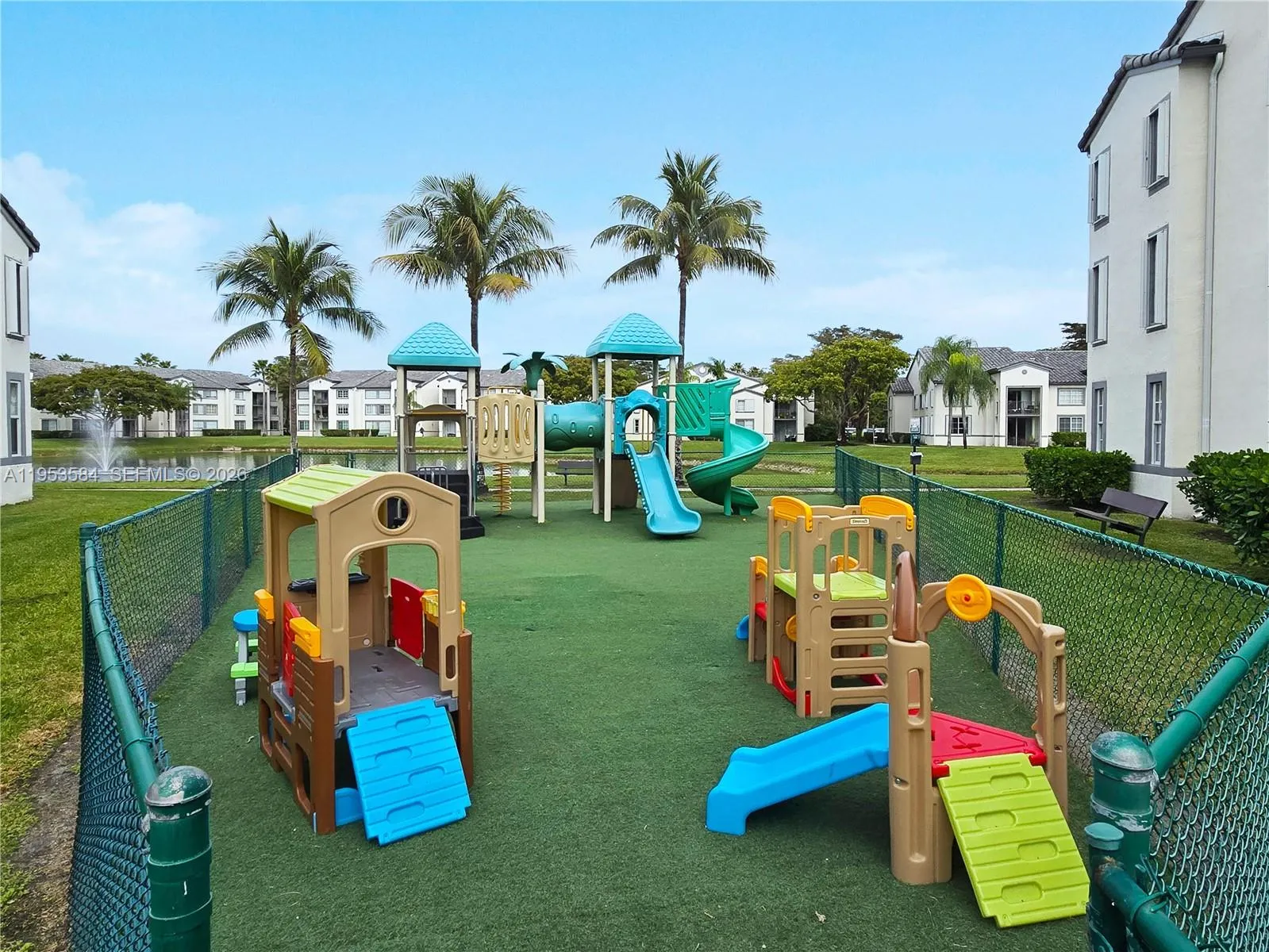 4460 Nw 107th Ave 304-8, Doral, Florida 33178, Doral, Florida 33178, 2 Bedrooms Bedrooms, ,1 BathroomBathrooms,Residential Lease,For Rent,4460 Nw 107th Ave 304-8, Doral, Florida 33178,A11953584