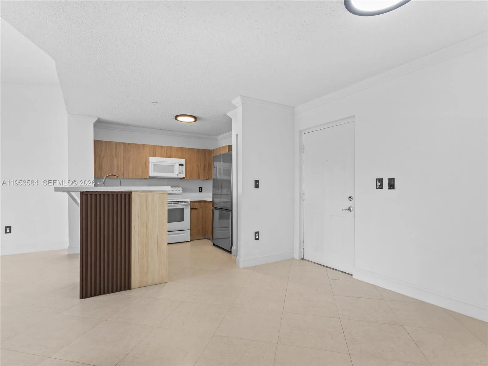 4460 Nw 107th Ave 304-8, Doral, Florida 33178, Doral, Florida 33178, 2 Bedrooms Bedrooms, ,1 BathroomBathrooms,Residential Lease,For Rent,4460 Nw 107th Ave 304-8, Doral, Florida 33178,A11953584