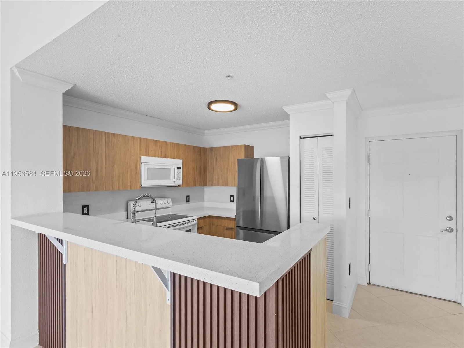 4460 Nw 107th Ave 304-8, Doral, Florida 33178, Doral, Florida 33178, 2 Bedrooms Bedrooms, ,1 BathroomBathrooms,Residential Lease,For Rent,4460 Nw 107th Ave 304-8, Doral, Florida 33178,A11953584