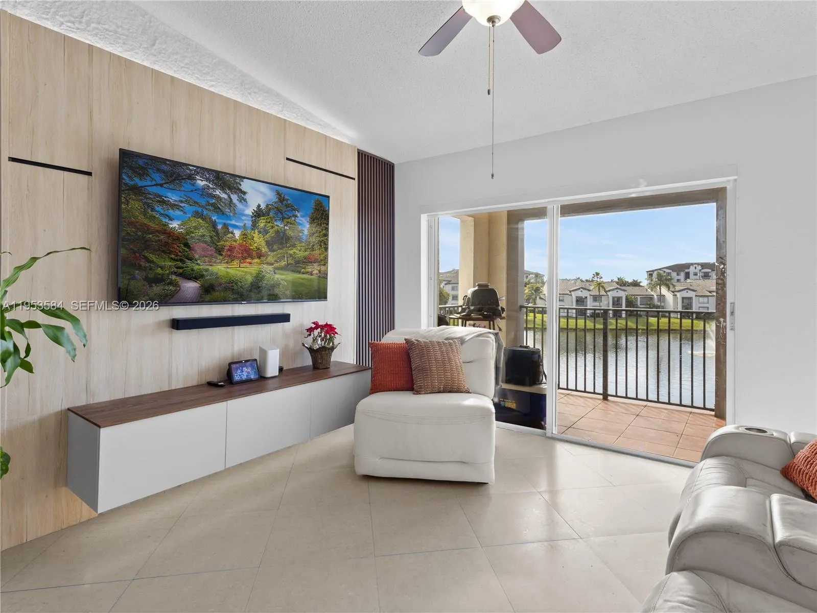 4460 Nw 107th Ave 304-8, Doral, Florida 33178, Doral, Florida 33178, 2 Bedrooms Bedrooms, ,1 BathroomBathrooms,Residential Lease,For Rent,4460 Nw 107th Ave 304-8, Doral, Florida 33178,A11953584