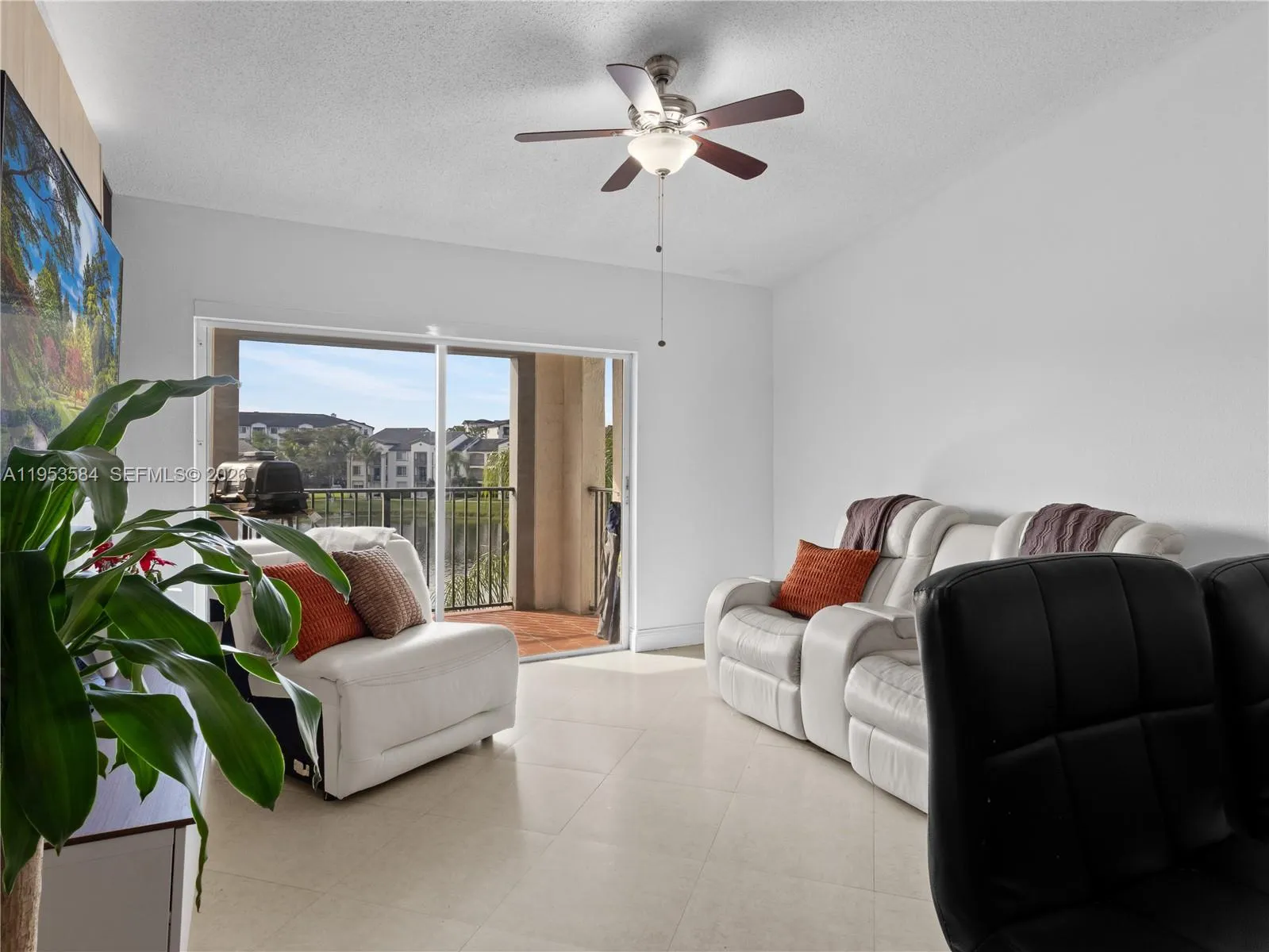 4460 Nw 107th Ave 304-8, Doral, Florida 33178, Doral, Florida 33178, 2 Bedrooms Bedrooms, ,1 BathroomBathrooms,Residential Lease,For Rent,4460 Nw 107th Ave 304-8, Doral, Florida 33178,A11953584
