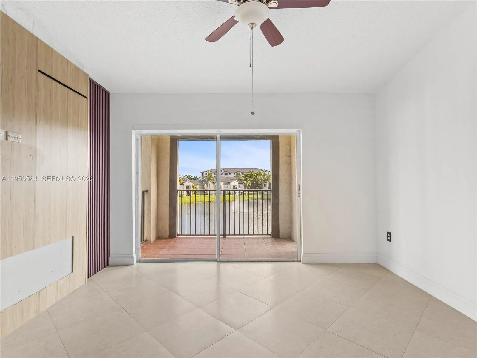 4460 Nw 107th Ave 304-8, Doral, Florida 33178, Doral, Florida 33178, 2 Bedrooms Bedrooms, ,1 BathroomBathrooms,Residential Lease,For Rent,4460 Nw 107th Ave 304-8, Doral, Florida 33178,A11953584