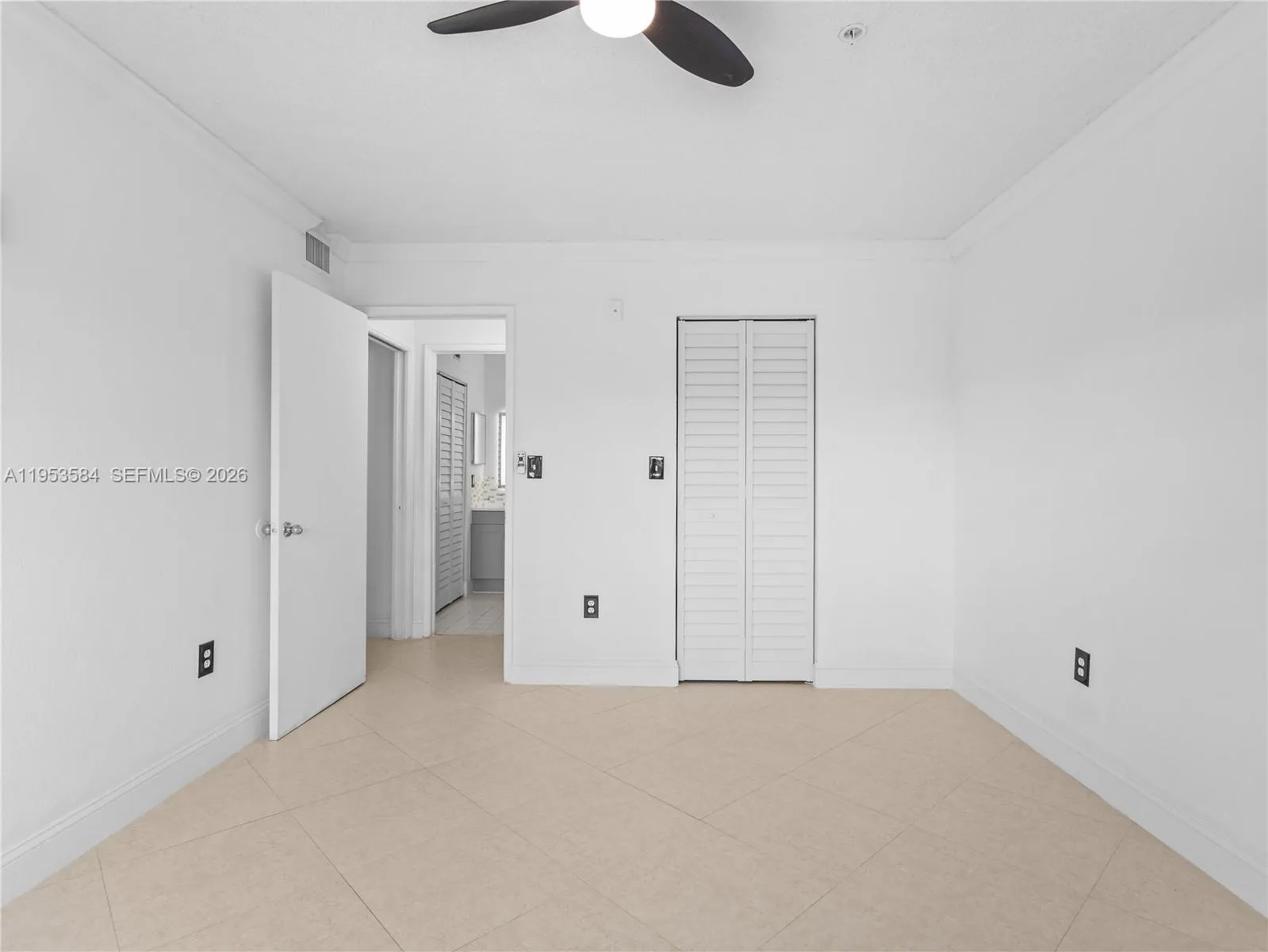 4460 Nw 107th Ave 304-8, Doral, Florida 33178, Doral, Florida 33178, 2 Bedrooms Bedrooms, ,1 BathroomBathrooms,Residential Lease,For Rent,4460 Nw 107th Ave 304-8, Doral, Florida 33178,A11953584