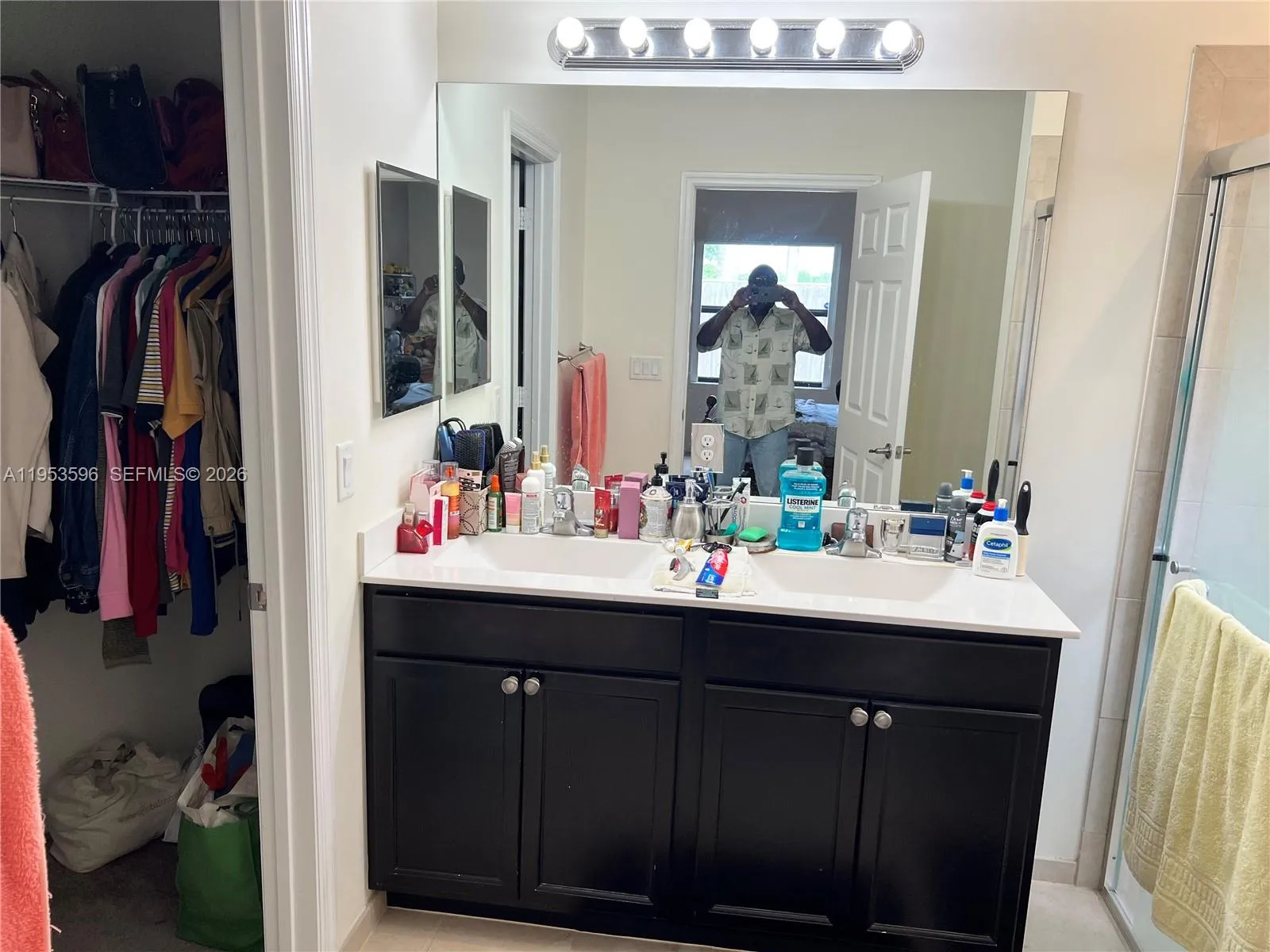 134 Ne 23rd Ter, Homestead, Florida 33033, Homestead, Florida 33033, 4 Bedrooms Bedrooms, ,2 BathroomsBathrooms,Residential,For Sale,134 Ne 23rd Ter, Homestead, Florida 33033,A11953596