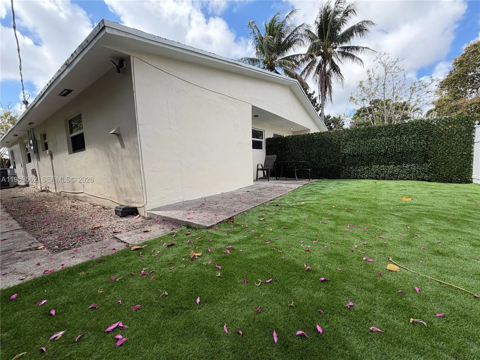 951 Sw 16th St 1-2, Fort Lauderdale, Florida 33315, Fort Lauderdale, Florida 33315, 3 Bedrooms Bedrooms, ,2 BathroomsBathrooms,Residential Lease,For Rent,951 Sw 16th St 1-2, Fort Lauderdale, Florida 33315,A11953562 951 Sw 16th St 1-2, Fort Lauderdale, Florida 33315, Fort Lauderdale, Florida 33315, 3 Bedrooms Bedrooms, ,2 BathroomsBathrooms,Residential Lease,For Rent,951 Sw 16th St 1-2, Fort Lauderdale, Florida 33315,A11953562