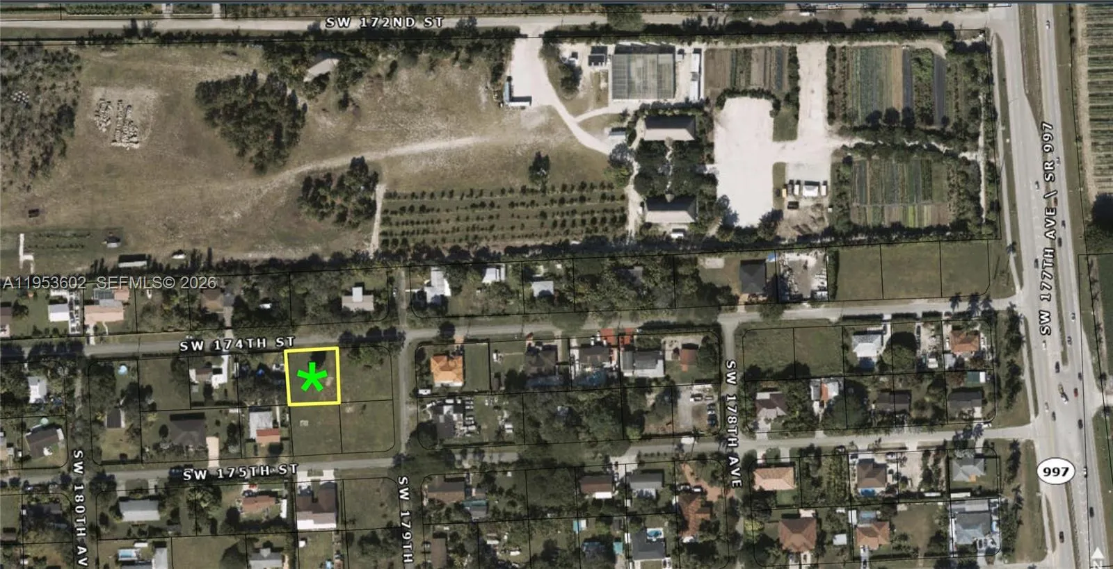 179xx Sw 174, Homestead, Florida 33187, Homestead, Florida 33187, ,Land,For Sale,179xx Sw 174, Homestead, Florida 33187,A11953602 179xx Sw 174, Homestead, Florida 33187, Homestead, Florida 33187, ,Land,For Sale,179xx Sw 174, Homestead, Florida 33187,A11953602