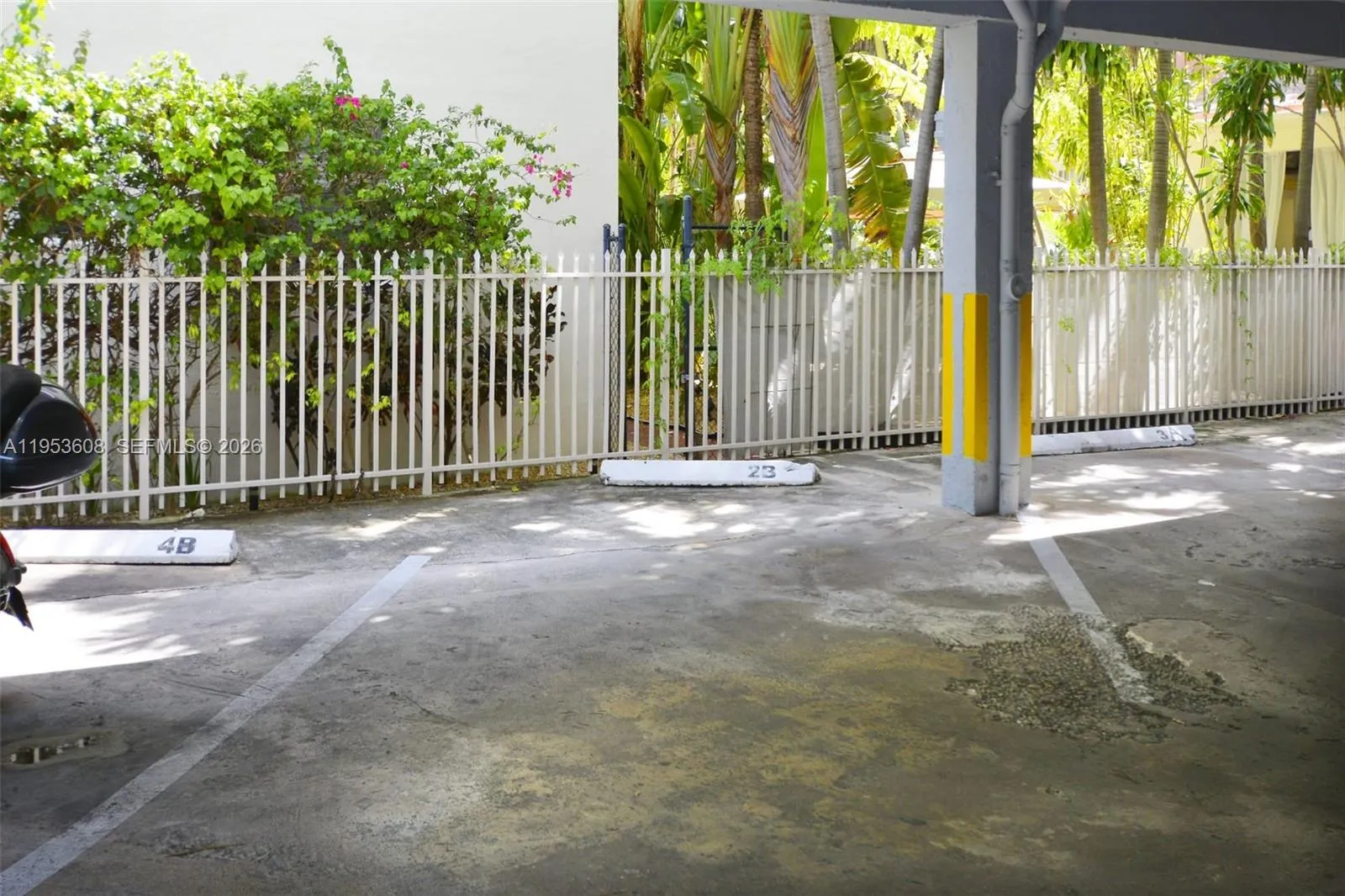 344 Meridian Ave 2b, Miami Beach, Florida 33139, Miami Beach, Florida 33139, 1 Bedroom Bedrooms, ,1 BathroomBathrooms,Residential,For Sale,344 Meridian Ave 2b, Miami Beach, Florida 33139,A11953608