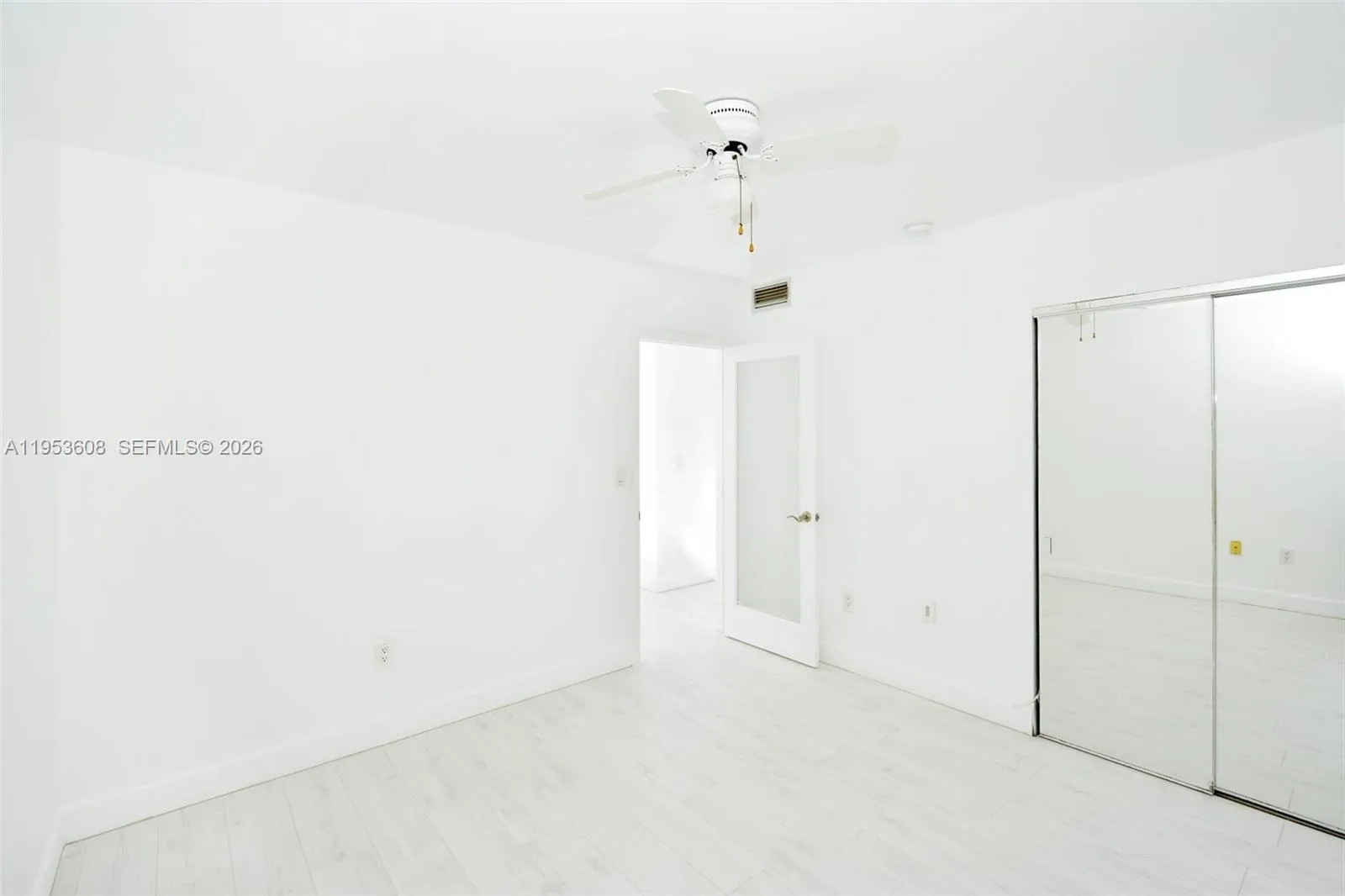 344 Meridian Ave 2b, Miami Beach, Florida 33139, Miami Beach, Florida 33139, 1 Bedroom Bedrooms, ,1 BathroomBathrooms,Residential,For Sale,344 Meridian Ave 2b, Miami Beach, Florida 33139,A11953608