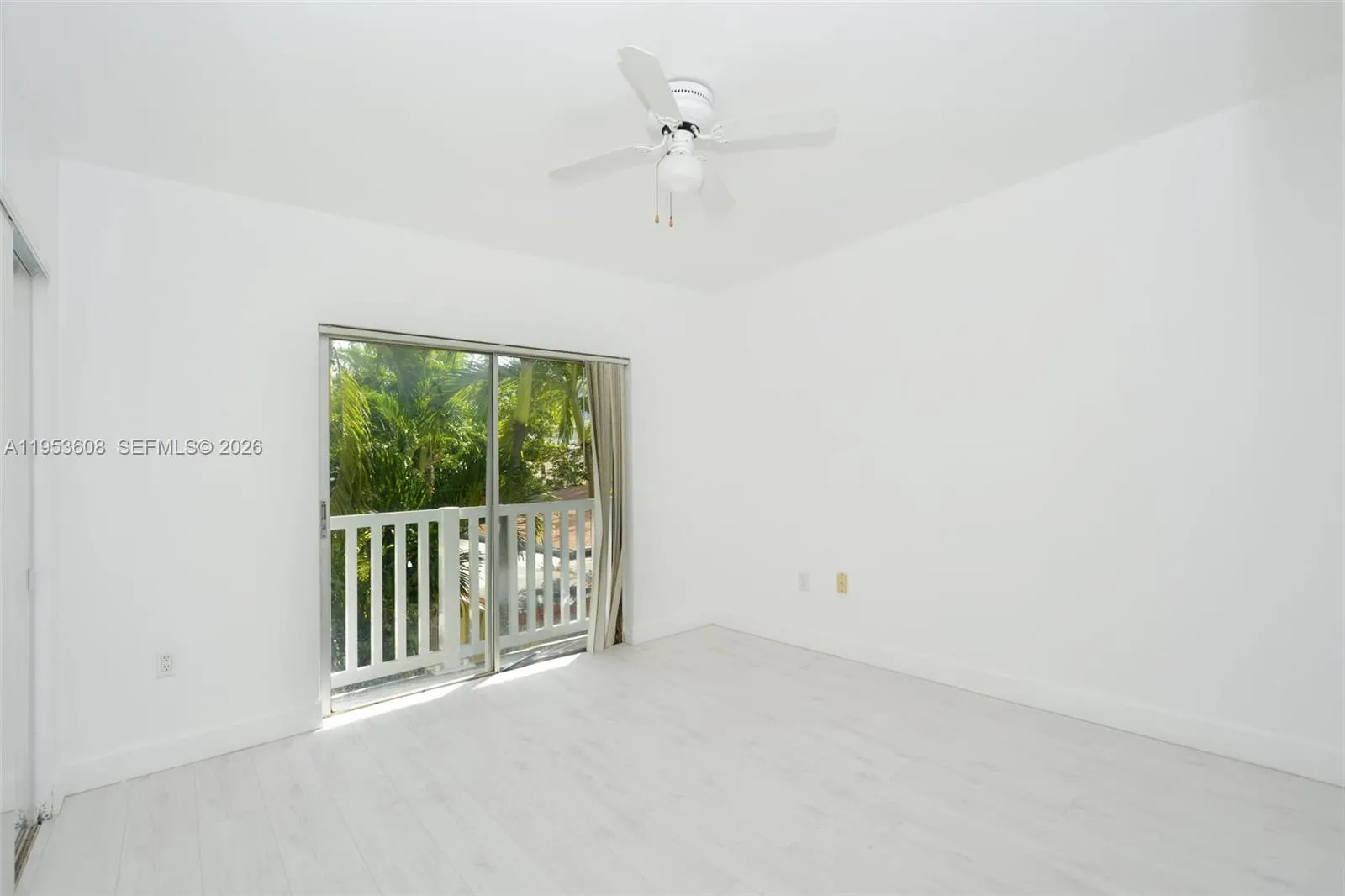 344 Meridian Ave 2b, Miami Beach, Florida 33139, Miami Beach, Florida 33139, 1 Bedroom Bedrooms, ,1 BathroomBathrooms,Residential,For Sale,344 Meridian Ave 2b, Miami Beach, Florida 33139,A11953608