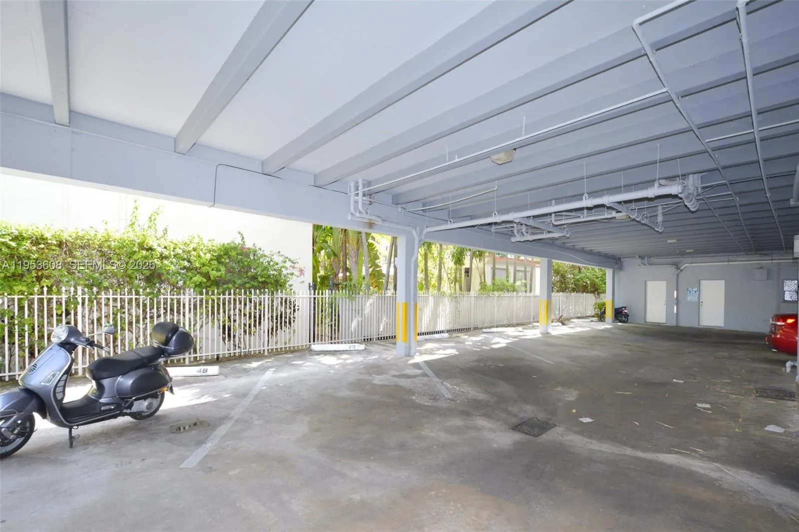 344 Meridian Ave 2b, Miami Beach, Florida 33139, Miami Beach, Florida 33139, 1 Bedroom Bedrooms, ,1 BathroomBathrooms,Residential,For Sale,344 Meridian Ave 2b, Miami Beach, Florida 33139,A11953608