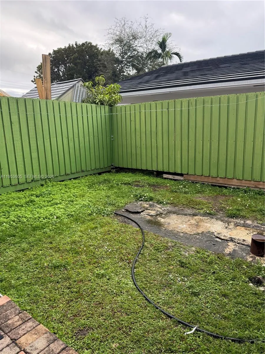 322 Sw 31st Ct, Miami, Florida 33135, Miami, Florida 33135, 5 Bedrooms Bedrooms, ,5 BathroomsBathrooms,Residential,For Sale,322 Sw 31st Ct, Miami, Florida 33135,A11953605