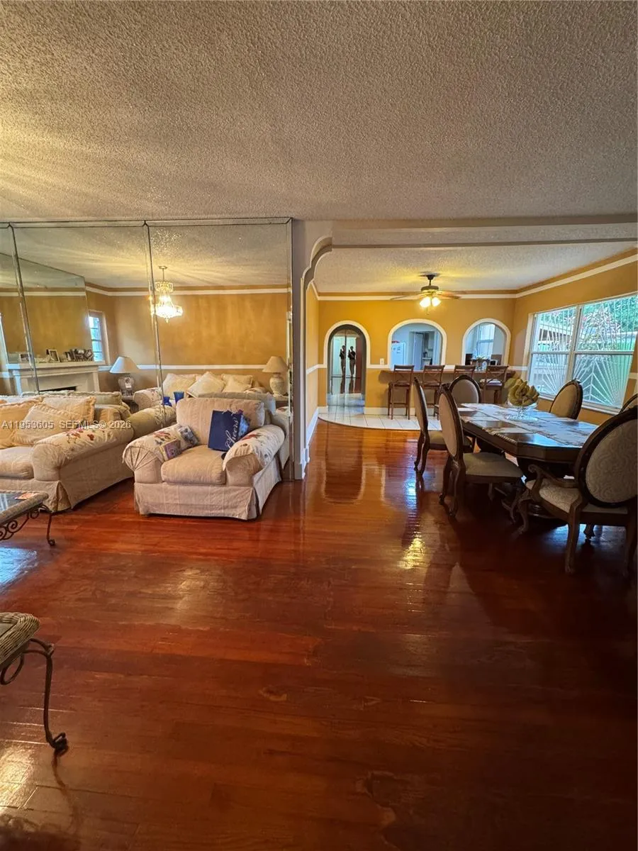 322 Sw 31st Ct, Miami, Florida 33135, Miami, Florida 33135, 5 Bedrooms Bedrooms, ,5 BathroomsBathrooms,Residential,For Sale,322 Sw 31st Ct, Miami, Florida 33135,A11953605