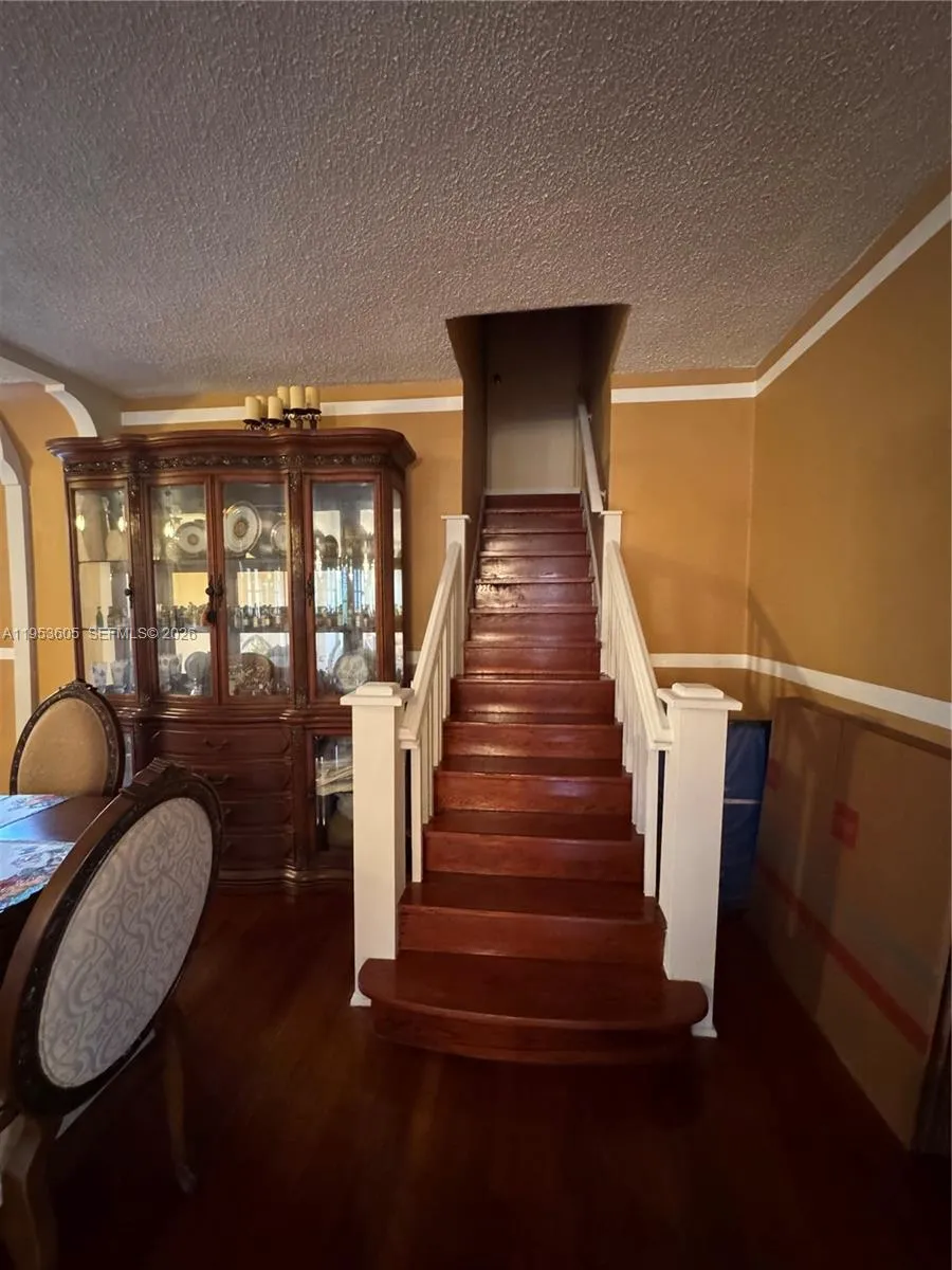 322 Sw 31st Ct, Miami, Florida 33135, Miami, Florida 33135, 5 Bedrooms Bedrooms, ,5 BathroomsBathrooms,Residential,For Sale,322 Sw 31st Ct, Miami, Florida 33135,A11953605