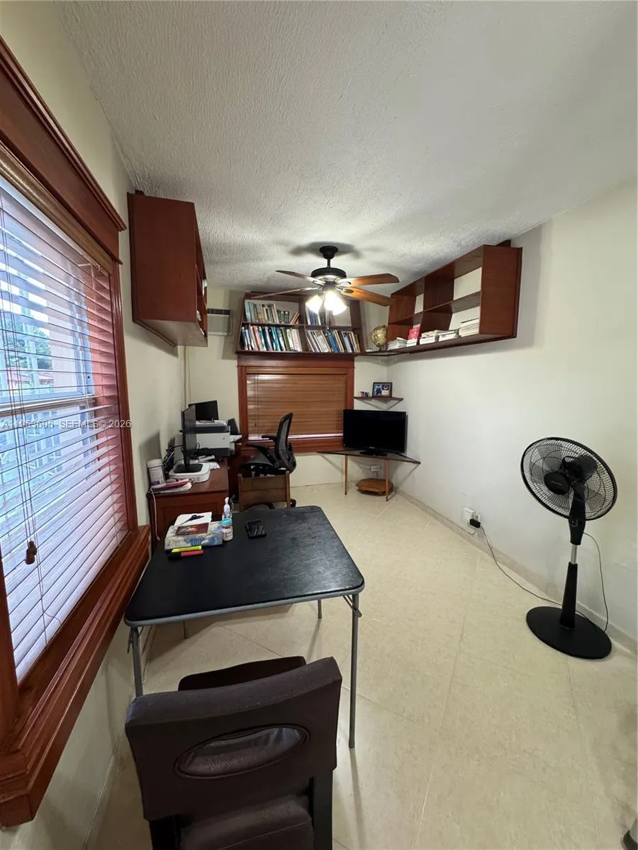 322 Sw 31st Ct, Miami, Florida 33135, Miami, Florida 33135, 5 Bedrooms Bedrooms, ,5 BathroomsBathrooms,Residential,For Sale,322 Sw 31st Ct, Miami, Florida 33135,A11953605