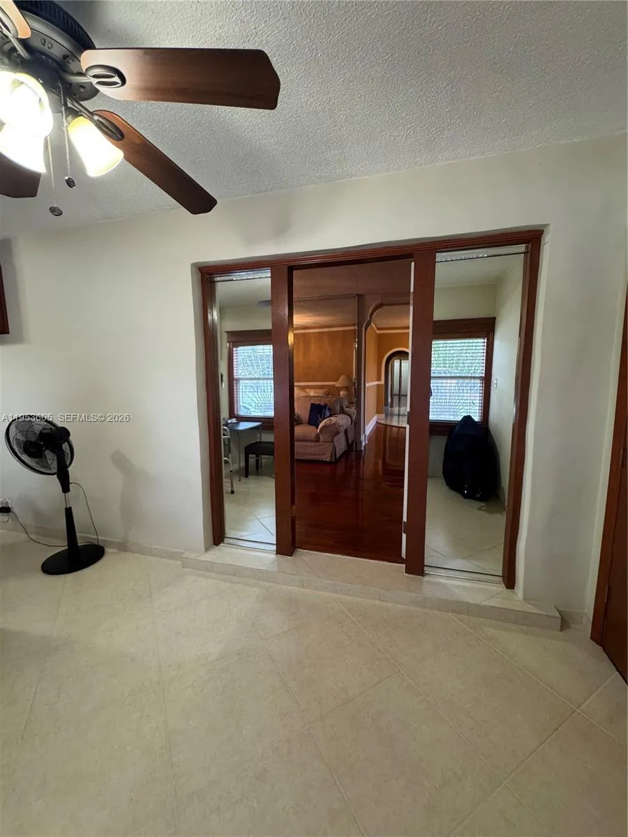 322 Sw 31st Ct, Miami, Florida 33135, Miami, Florida 33135, 5 Bedrooms Bedrooms, ,5 BathroomsBathrooms,Residential,For Sale,322 Sw 31st Ct, Miami, Florida 33135,A11953605