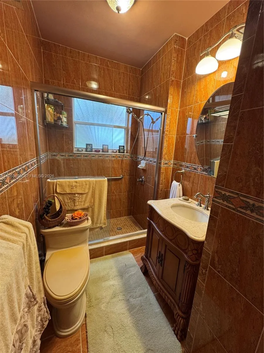 322 Sw 31st Ct, Miami, Florida 33135, Miami, Florida 33135, 5 Bedrooms Bedrooms, ,5 BathroomsBathrooms,Residential,For Sale,322 Sw 31st Ct, Miami, Florida 33135,A11953605