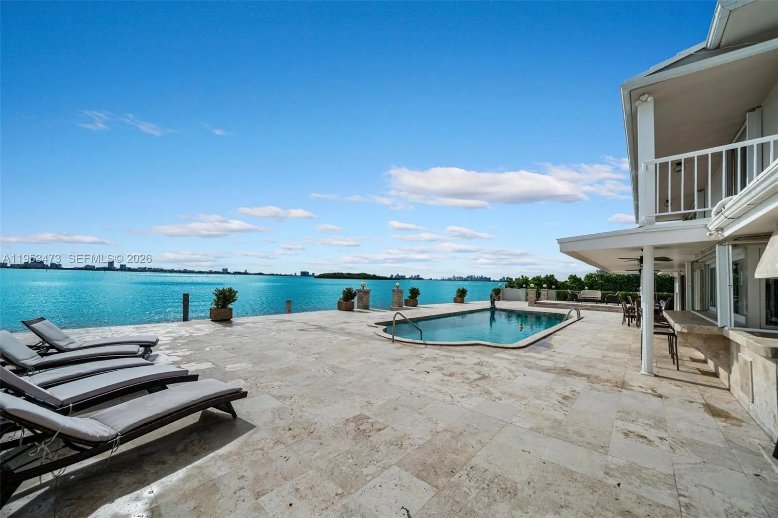 1990 Ne 119th Rd, North Miami, Florida 33181, North Miami, Florida 33181, 7 Bedrooms Bedrooms, ,5 BathroomsBathrooms,Residential,For Sale,1990 Ne 119th Rd, North Miami, Florida 33181,A11953473