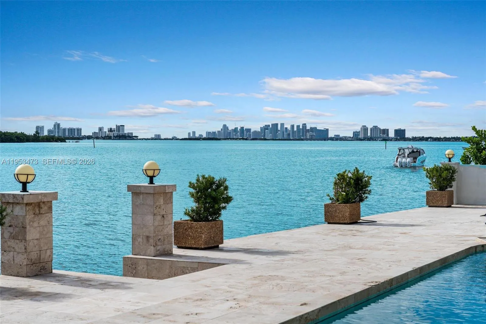 1990 Ne 119th Rd, North Miami, Florida 33181, North Miami, Florida 33181, 7 Bedrooms Bedrooms, ,5 BathroomsBathrooms,Residential,For Sale,1990 Ne 119th Rd, North Miami, Florida 33181,A11953473