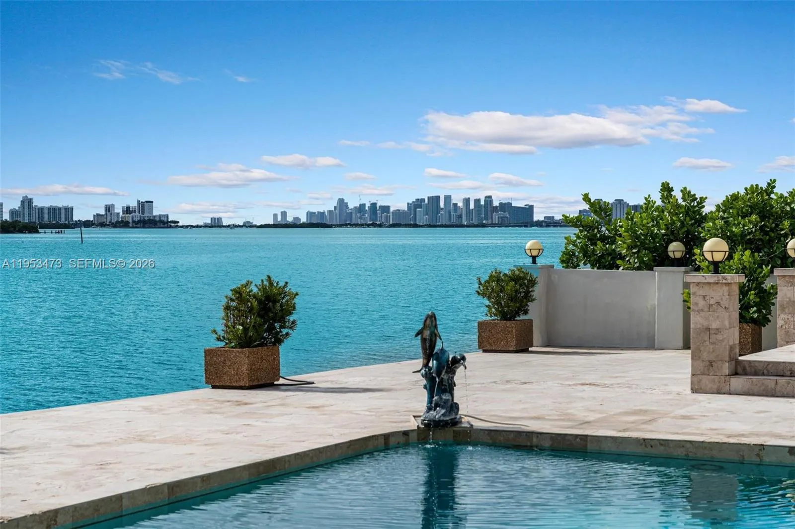 1990 Ne 119th Rd, North Miami, Florida 33181, North Miami, Florida 33181, 7 Bedrooms Bedrooms, ,5 BathroomsBathrooms,Residential,For Sale,1990 Ne 119th Rd, North Miami, Florida 33181,A11953473