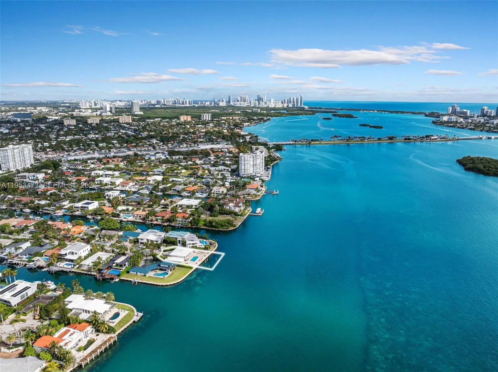 1990 Ne 119th Rd, North Miami, Florida 33181, North Miami, Florida 33181, 7 Bedrooms Bedrooms, ,5 BathroomsBathrooms,Residential,For Sale,1990 Ne 119th Rd, North Miami, Florida 33181,A11953473