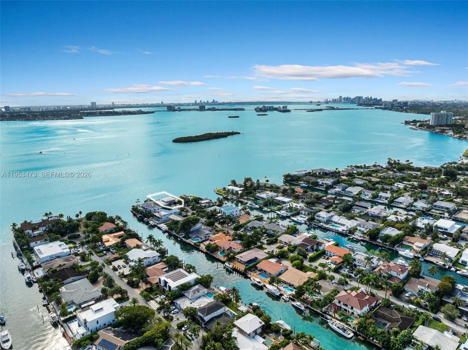 1990 Ne 119th Rd, North Miami, Florida 33181, North Miami, Florida 33181, 7 Bedrooms Bedrooms, ,5 BathroomsBathrooms,Residential,For Sale,1990 Ne 119th Rd, North Miami, Florida 33181,A11953473