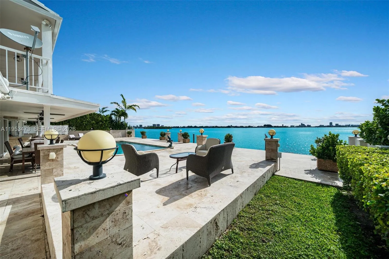 1990 Ne 119th Rd, North Miami, Florida 33181, North Miami, Florida 33181, 7 Bedrooms Bedrooms, ,5 BathroomsBathrooms,Residential,For Sale,1990 Ne 119th Rd, North Miami, Florida 33181,A11953473