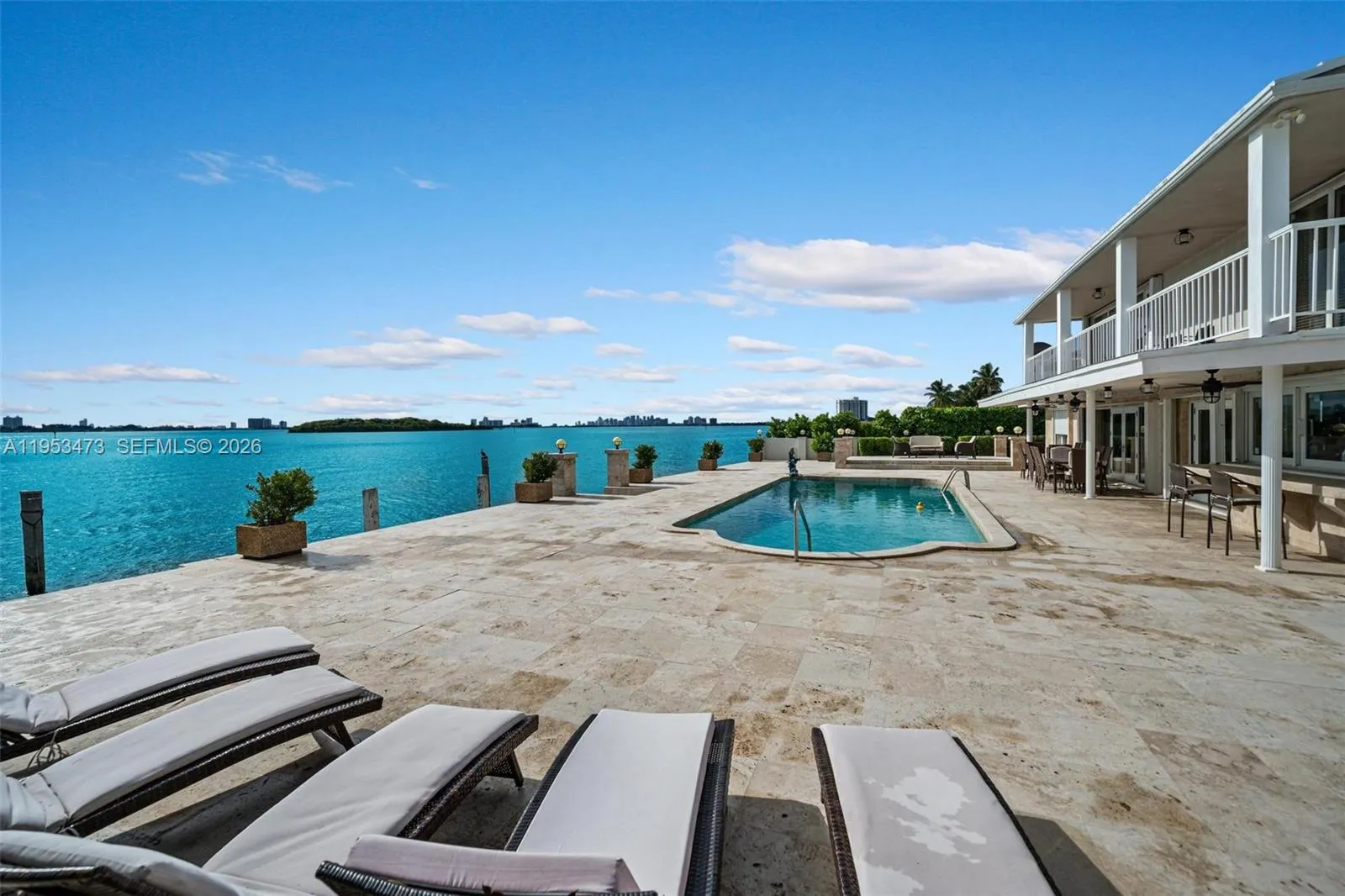 1990 Ne 119th Rd, North Miami, Florida 33181, North Miami, Florida 33181, 7 Bedrooms Bedrooms, ,5 BathroomsBathrooms,Residential,For Sale,1990 Ne 119th Rd, North Miami, Florida 33181,A11953473