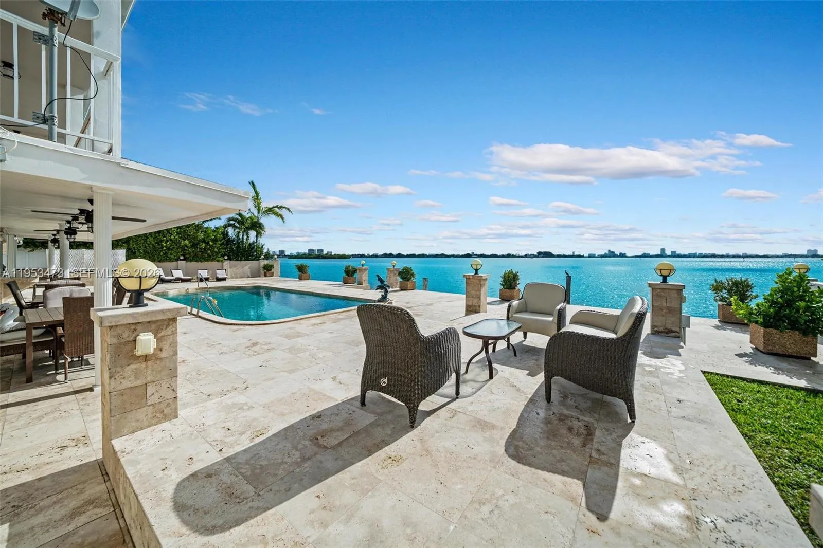 1990 Ne 119th Rd, North Miami, Florida 33181, North Miami, Florida 33181, 7 Bedrooms Bedrooms, ,5 BathroomsBathrooms,Residential,For Sale,1990 Ne 119th Rd, North Miami, Florida 33181,A11953473