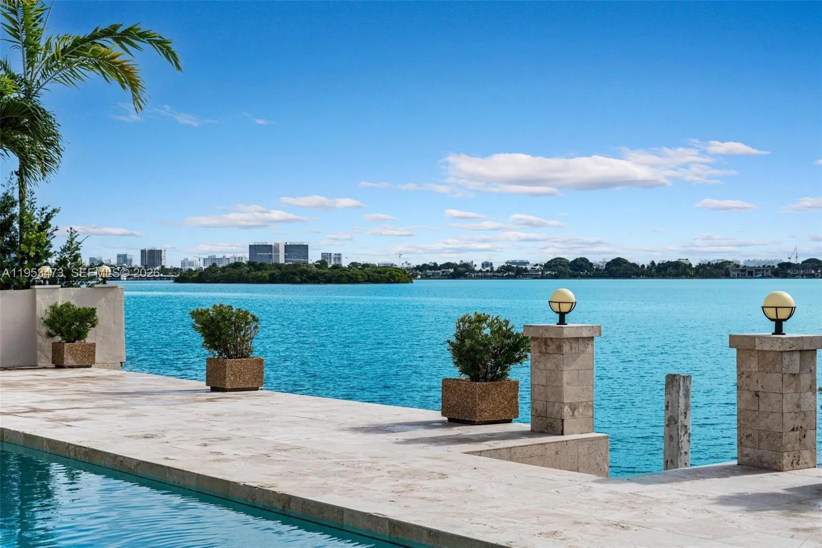 1990 Ne 119th Rd, North Miami, Florida 33181, North Miami, Florida 33181, 7 Bedrooms Bedrooms, ,5 BathroomsBathrooms,Residential,For Sale,1990 Ne 119th Rd, North Miami, Florida 33181,A11953473