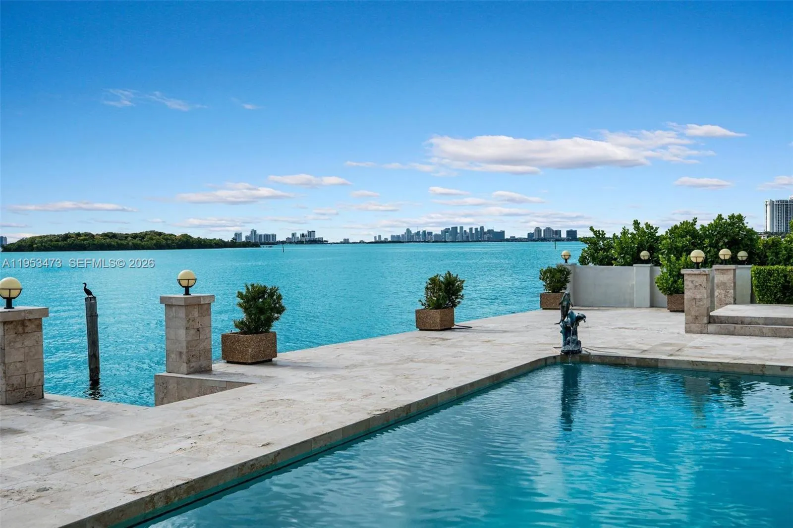 1990 Ne 119th Rd, North Miami, Florida 33181, North Miami, Florida 33181, 7 Bedrooms Bedrooms, ,5 BathroomsBathrooms,Residential,For Sale,1990 Ne 119th Rd, North Miami, Florida 33181,A11953473
