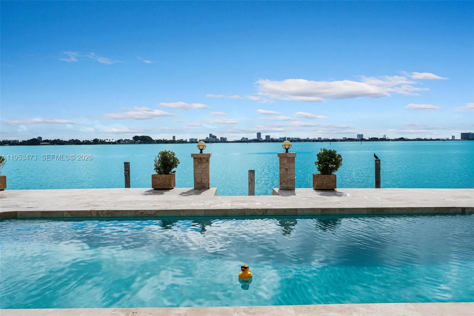 1990 Ne 119th Rd, North Miami, Florida 33181, North Miami, Florida 33181, 7 Bedrooms Bedrooms, ,5 BathroomsBathrooms,Residential,For Sale,1990 Ne 119th Rd, North Miami, Florida 33181,A11953473