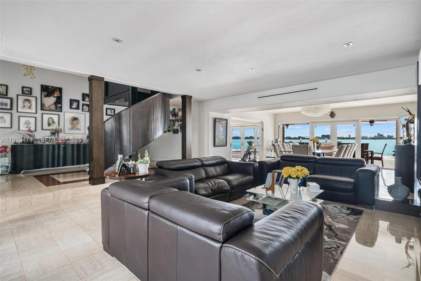 1990 Ne 119th Rd, North Miami, Florida 33181, North Miami, Florida 33181, 7 Bedrooms Bedrooms, ,5 BathroomsBathrooms,Residential,For Sale,1990 Ne 119th Rd, North Miami, Florida 33181,A11953473