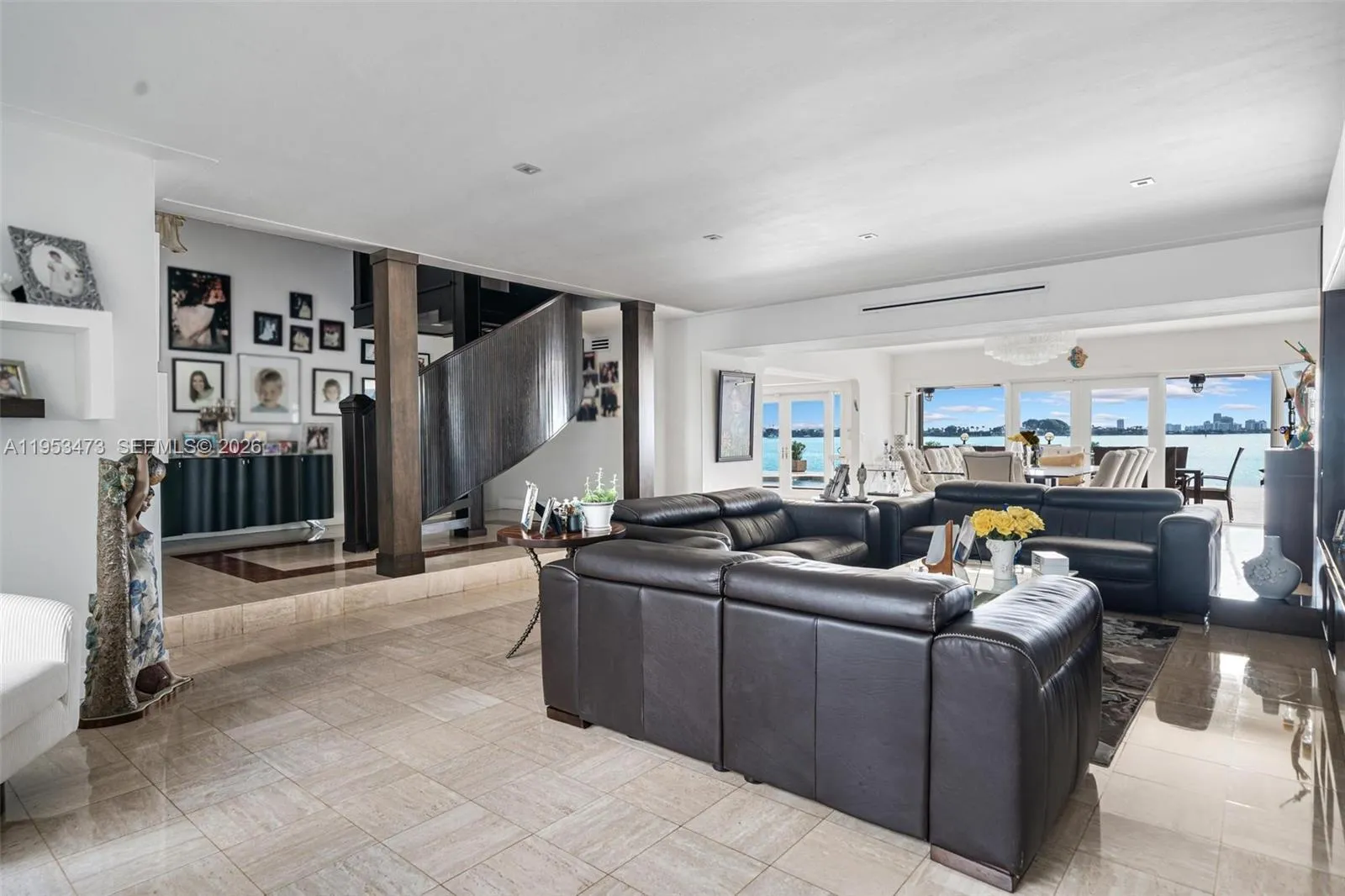 1990 Ne 119th Rd, North Miami, Florida 33181, North Miami, Florida 33181, 7 Bedrooms Bedrooms, ,5 BathroomsBathrooms,Residential,For Sale,1990 Ne 119th Rd, North Miami, Florida 33181,A11953473